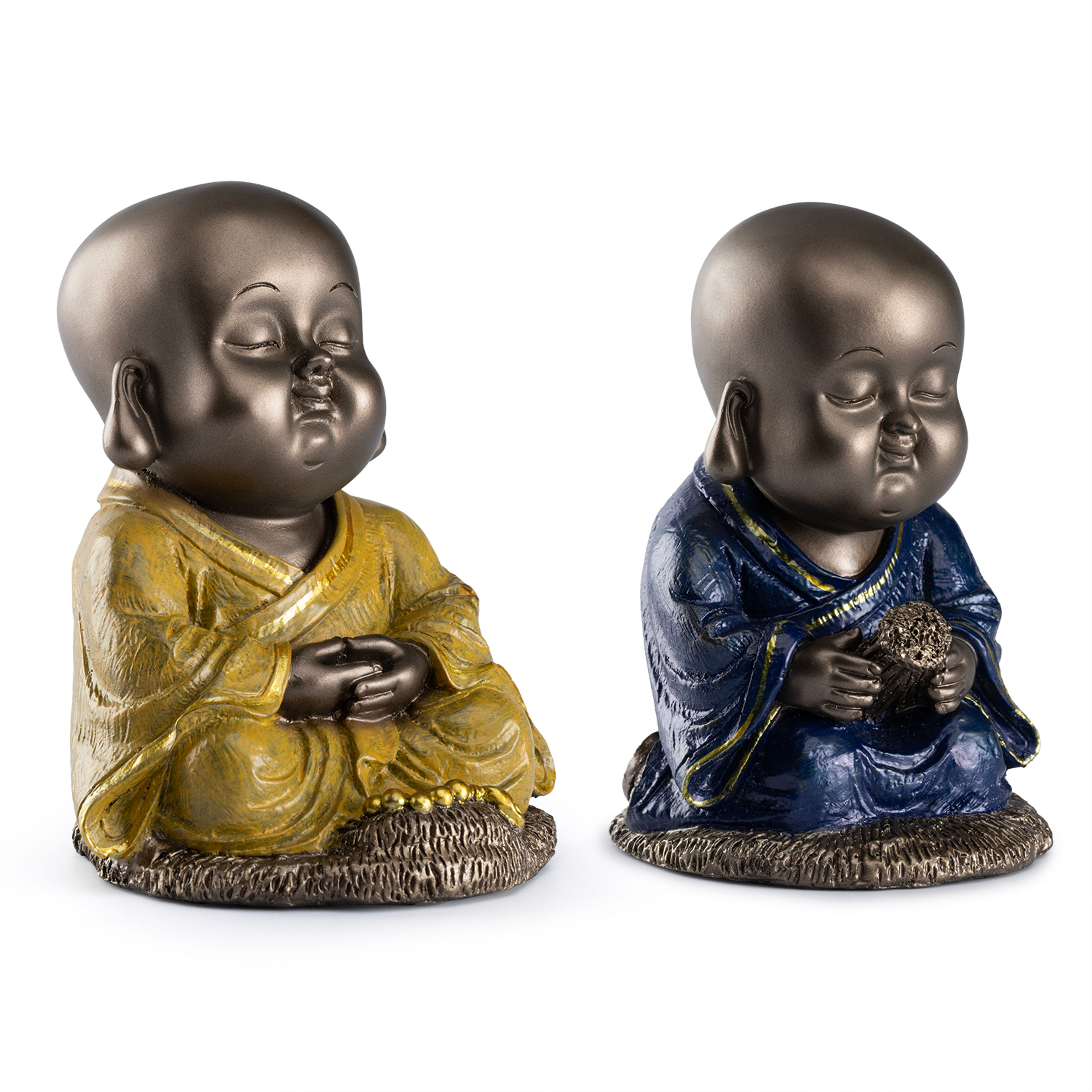 img/npl_modified_images/Idols/WIDFSMSMSS2/WIDFSMSMSS2_WB_5.jpg