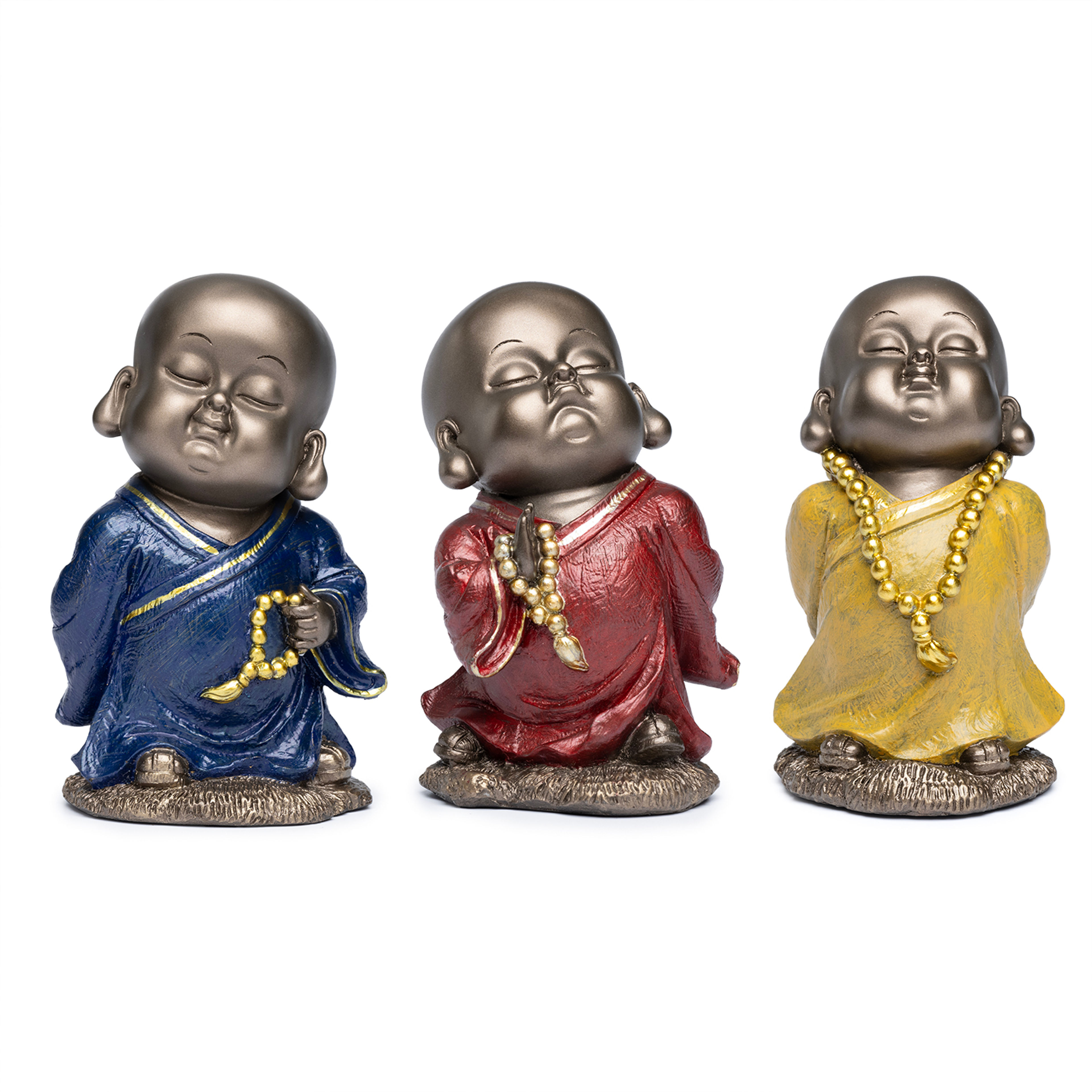 img/npl_modified_images/Idols/WIDFSMSMSS3/WIDFSMSMSS3_WB_2.jpg