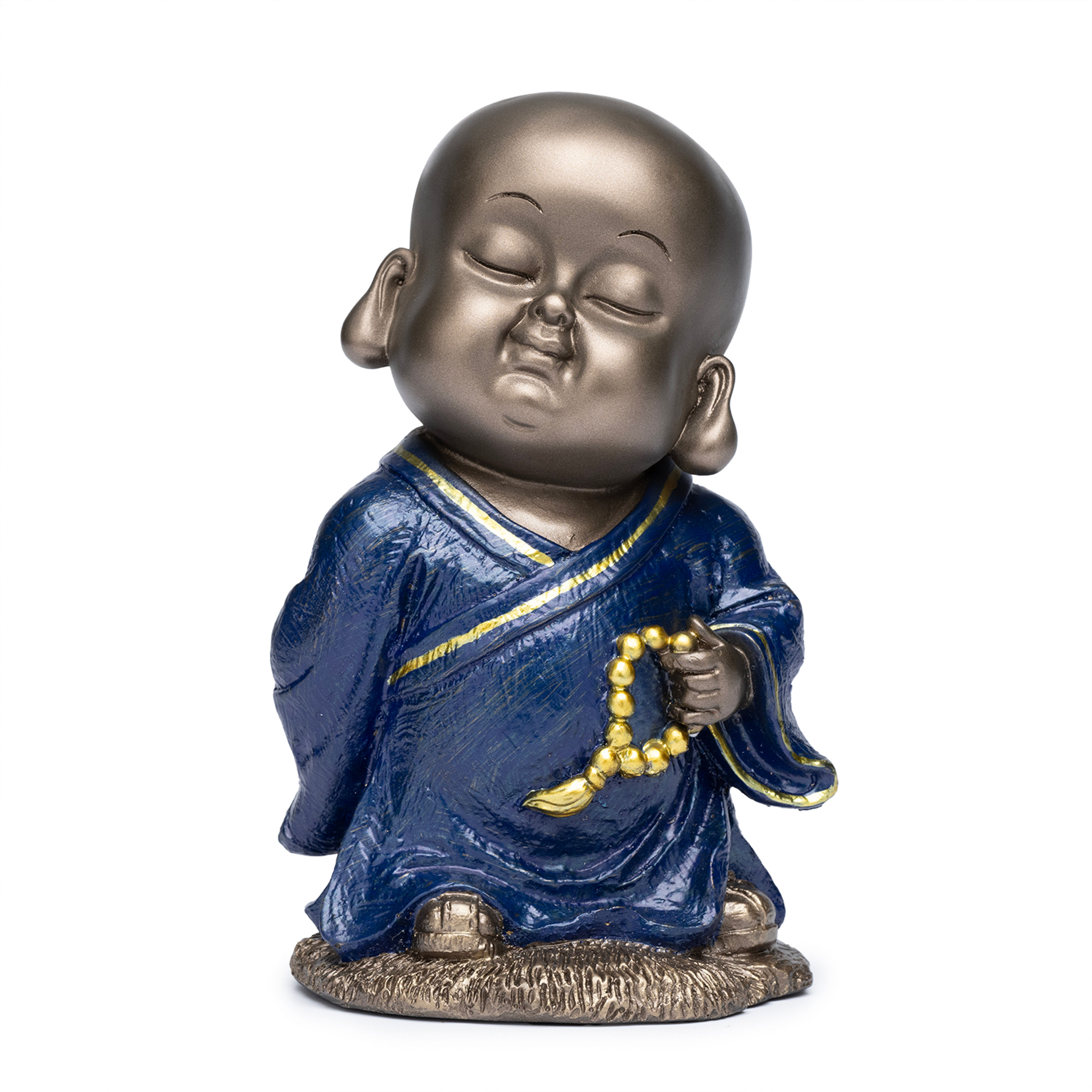 img/npl_modified_images/Idols/WIDFSMSMSS3/WIDFSMSMSS3_WB_3.jpg