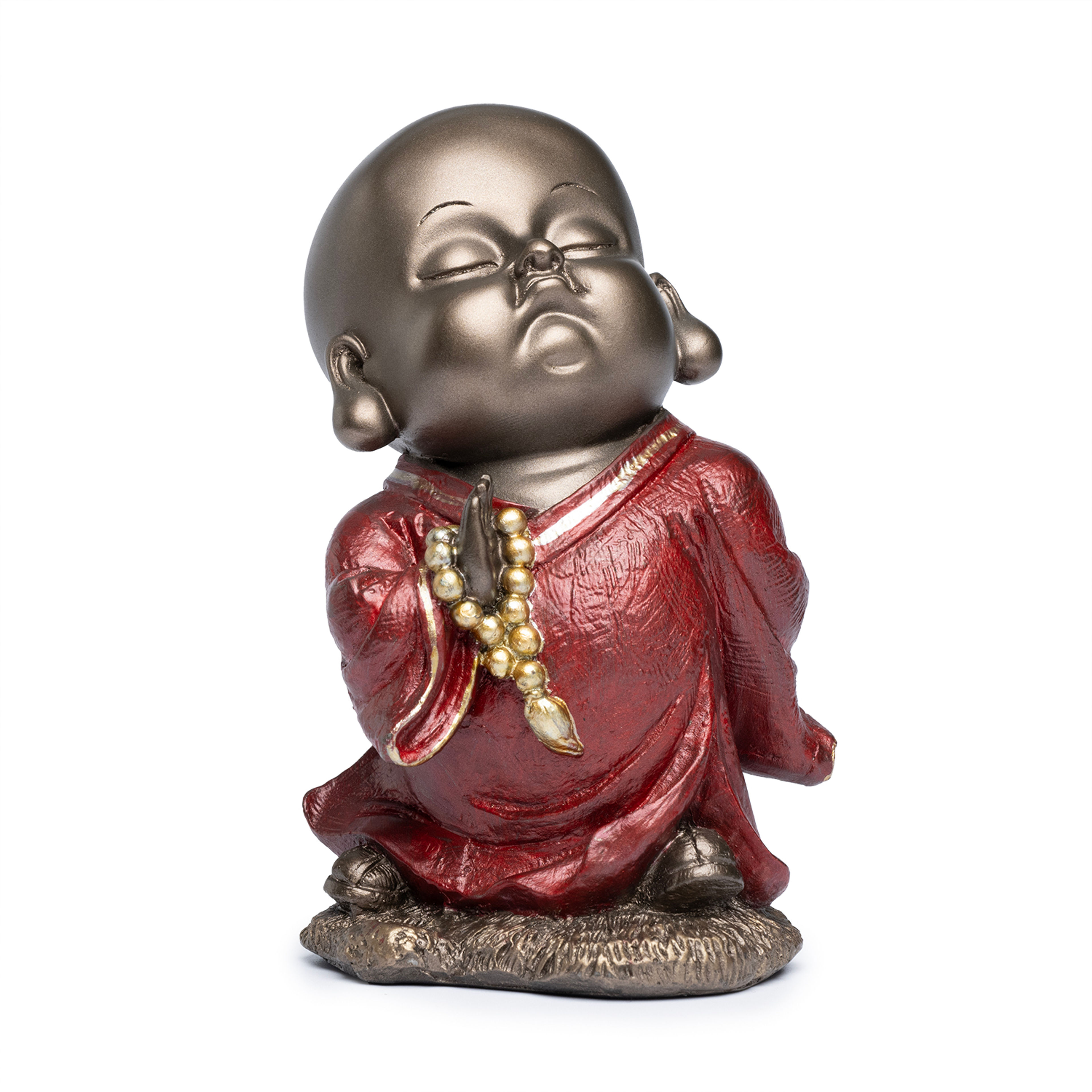 img/npl_modified_images/Idols/WIDFSMSMSS3/WIDFSMSMSS3_WB_4.jpg