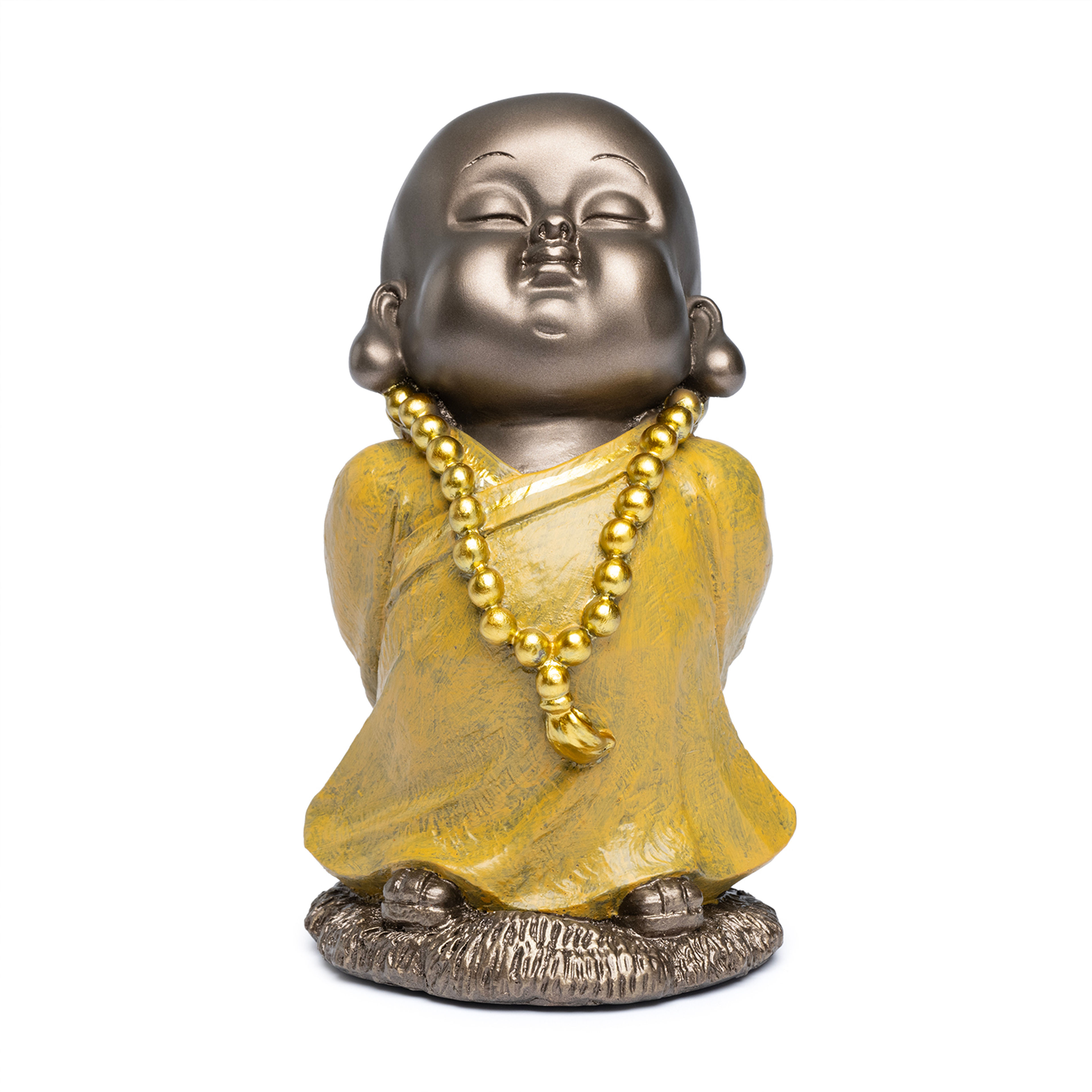 img/npl_modified_images/Idols/WIDFSMSMSS3/WIDFSMSMSS3_WB_5.jpg