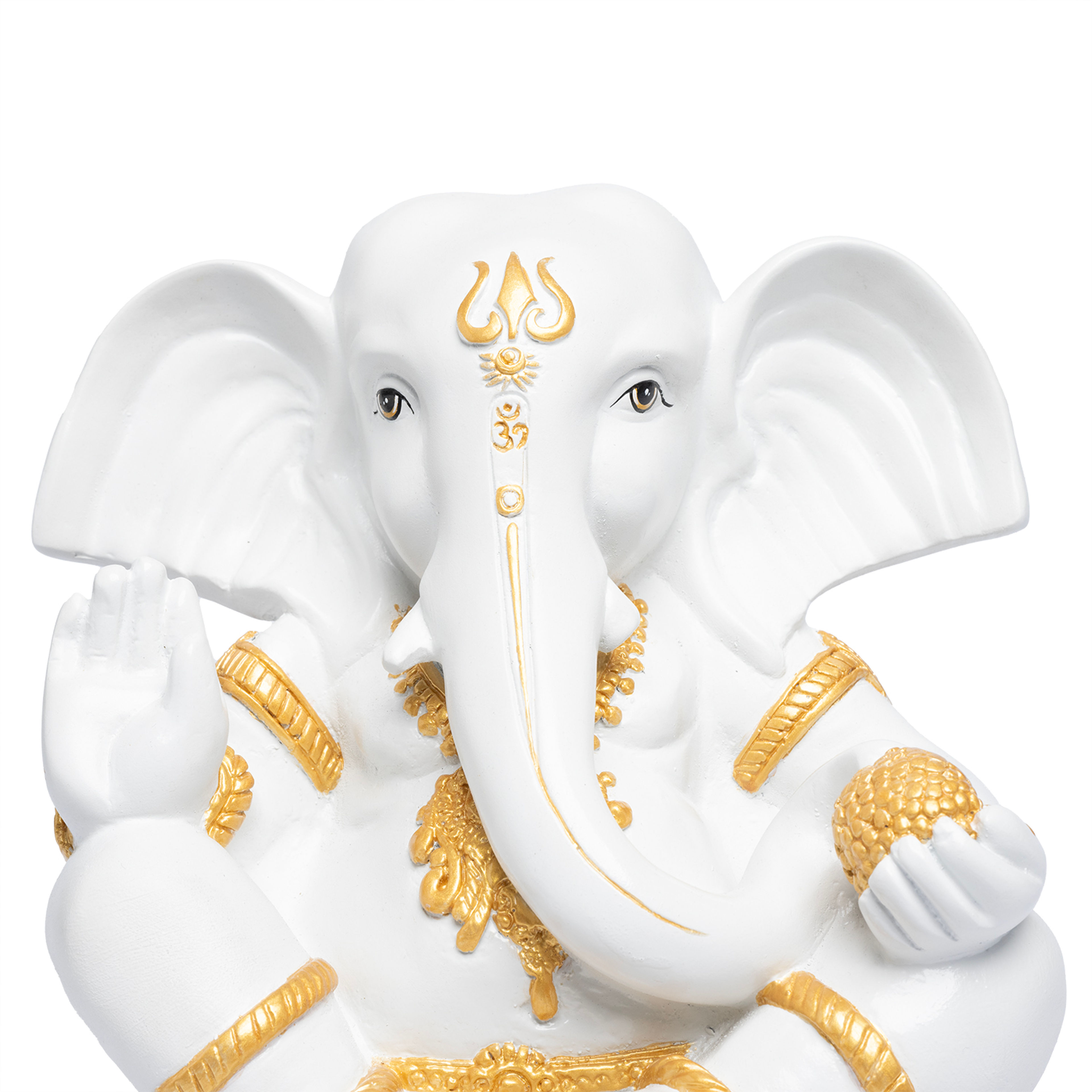 img/npl_modified_images/Idols/WIDFSORGIPRS1/WIDFSORGIPRS1_S3_5.jpg