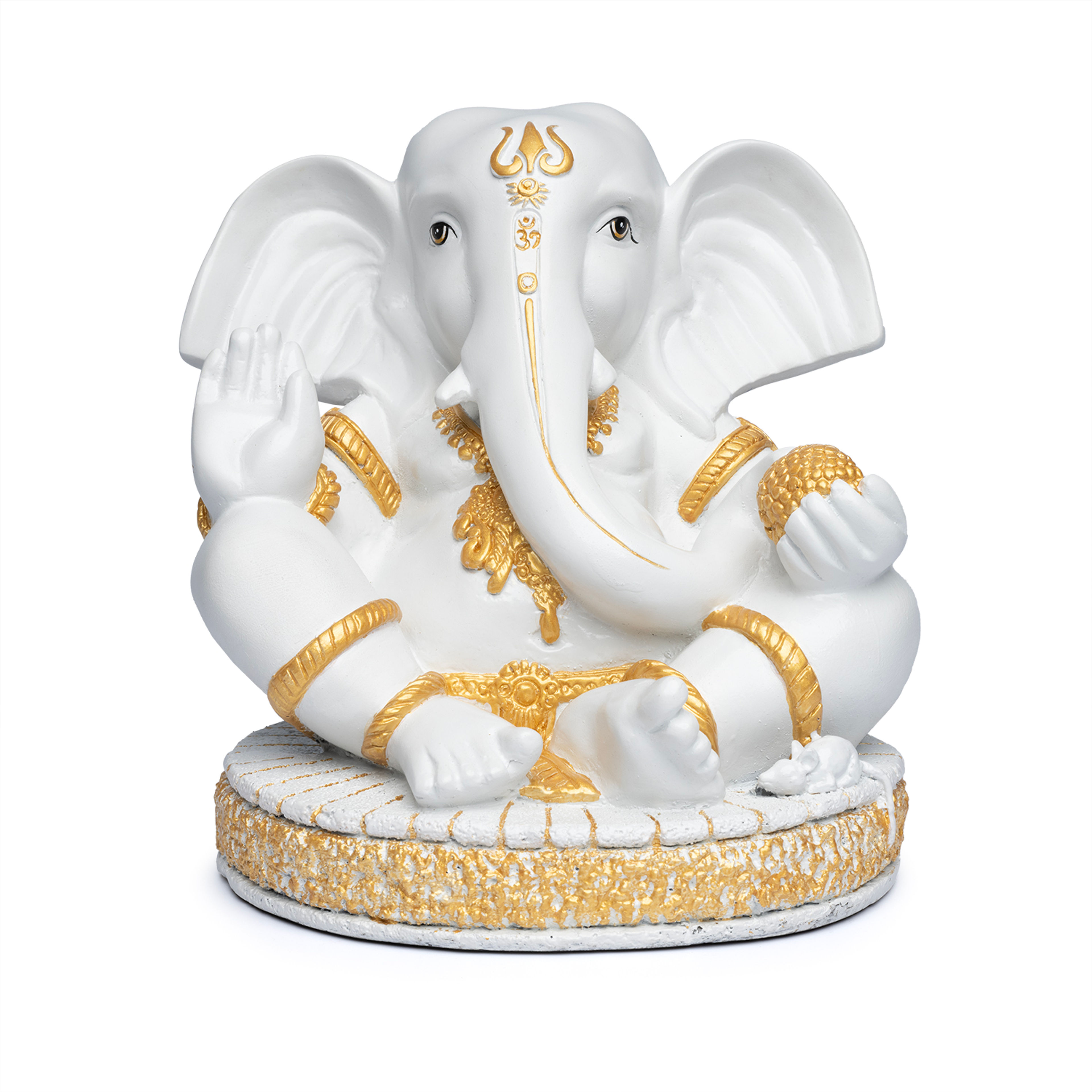 img/npl_modified_images/Idols/WIDFSORGIPRS1/WIDFSORGIPRS1_WB_2.jpg