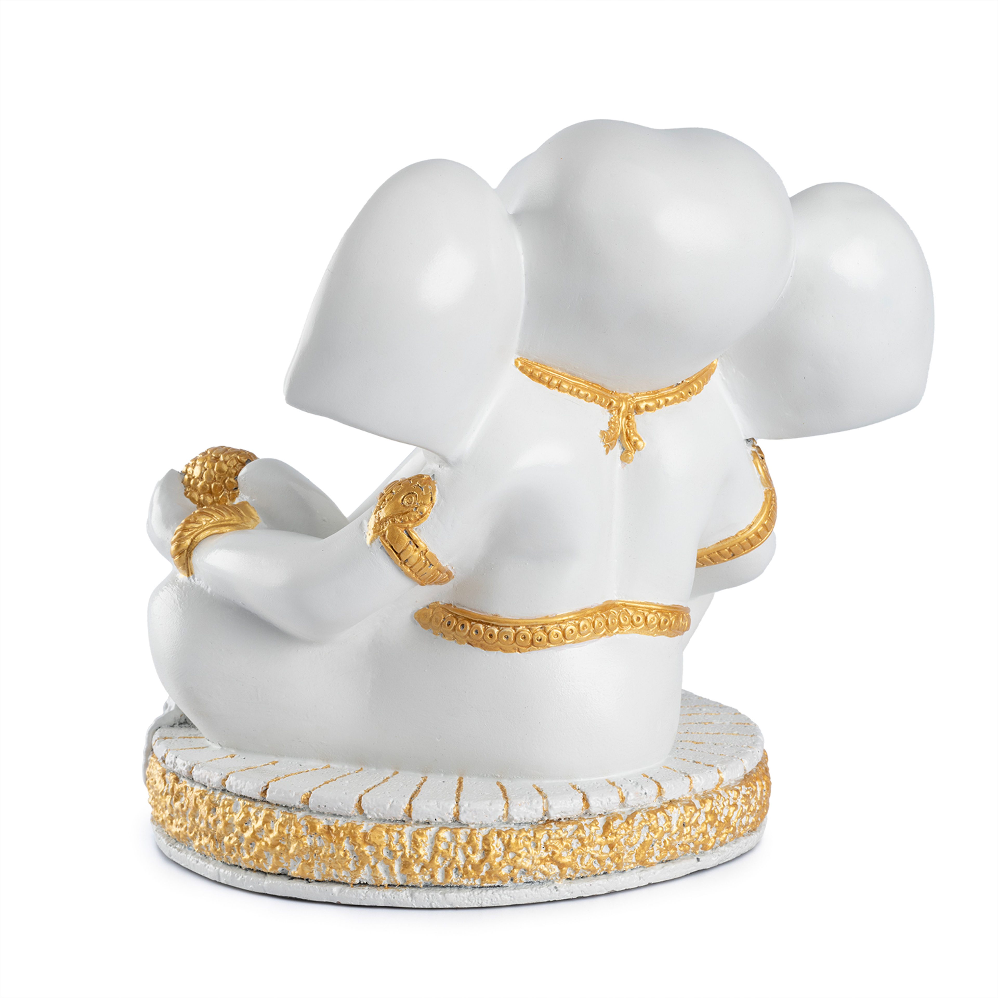 img/npl_modified_images/Idols/WIDFSORGIPRS1/WIDFSORGIPRS1_WB_4.jpg