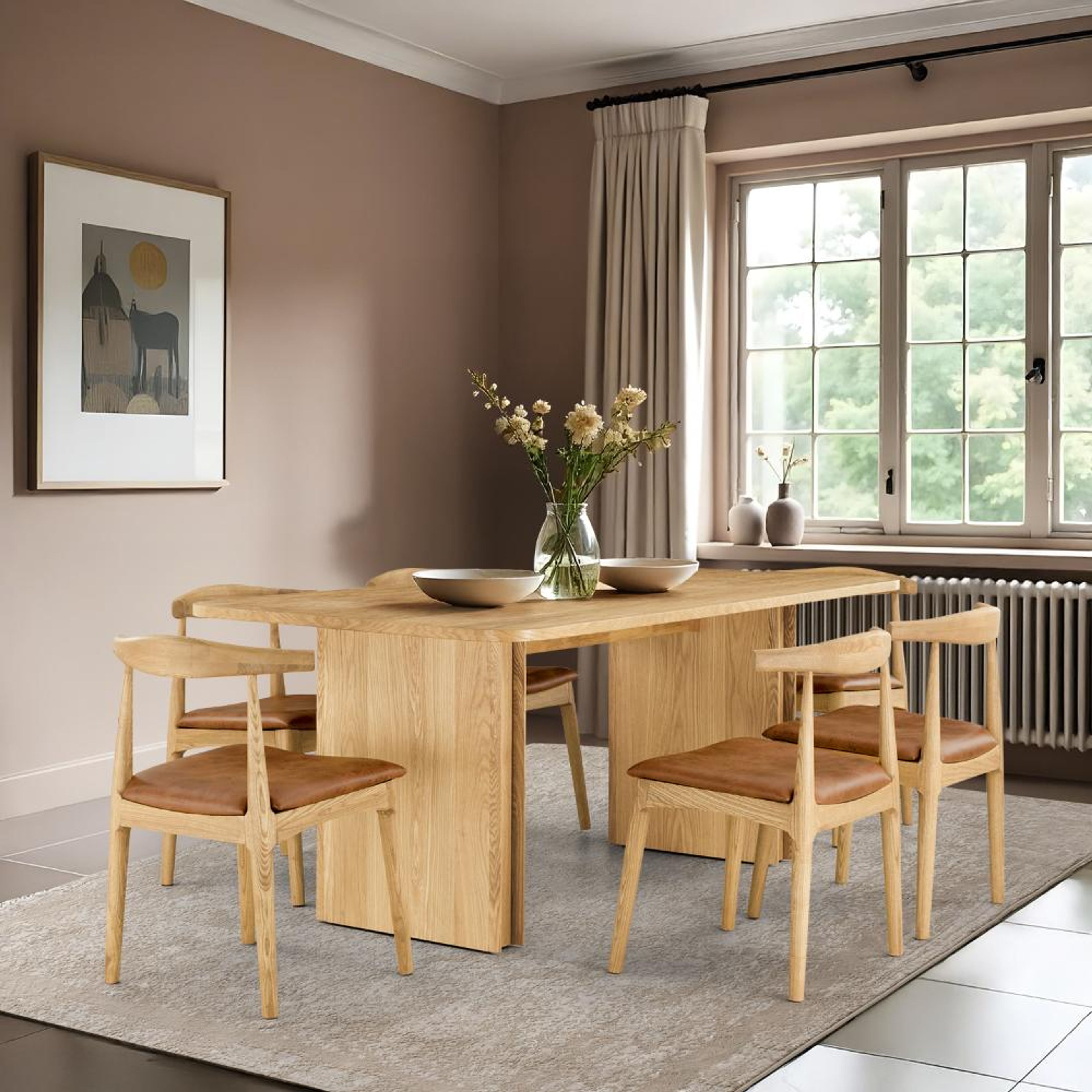 Housing Units Wooden Tables And Chairs For Sale Sheesham Wood Iron