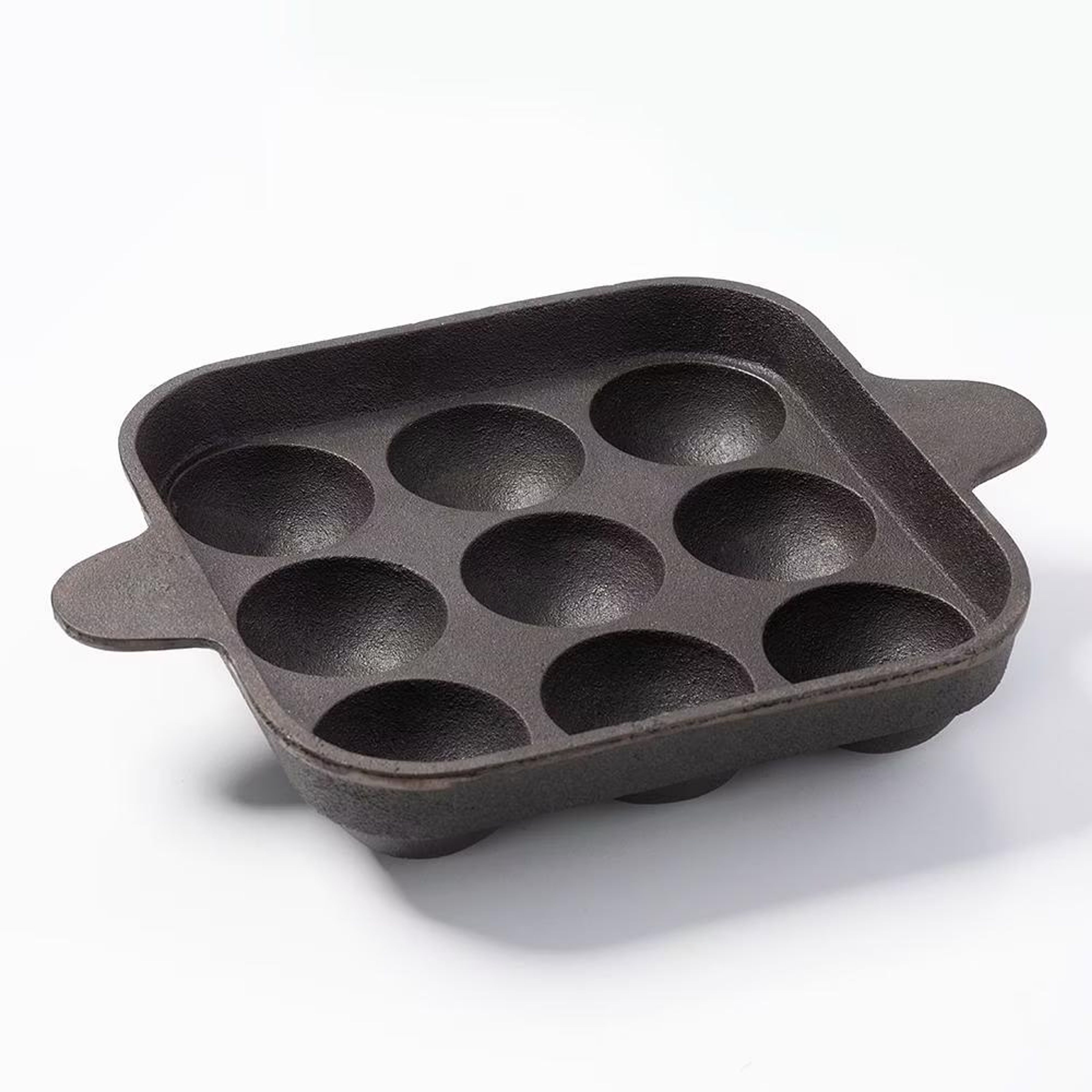 img/npl_modified_images/Kadai_image/WPSKGLITZPYMCI9BLK/WPSKGLITZPYMCI9BLK_3.jpg