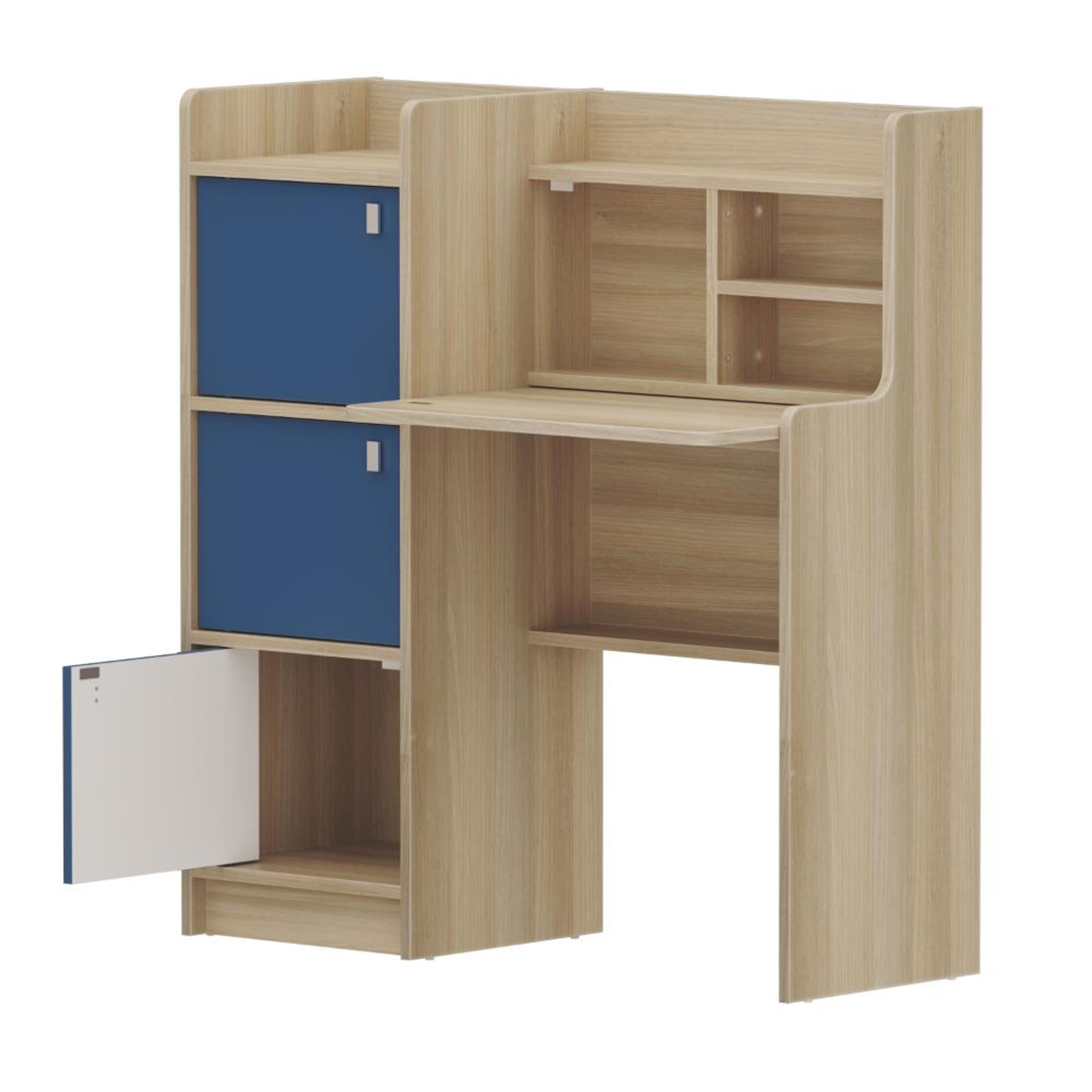 img/npl_modified_images/Kids_wardrobe/study_Dooo/WKSTDOOO1_3.jpg