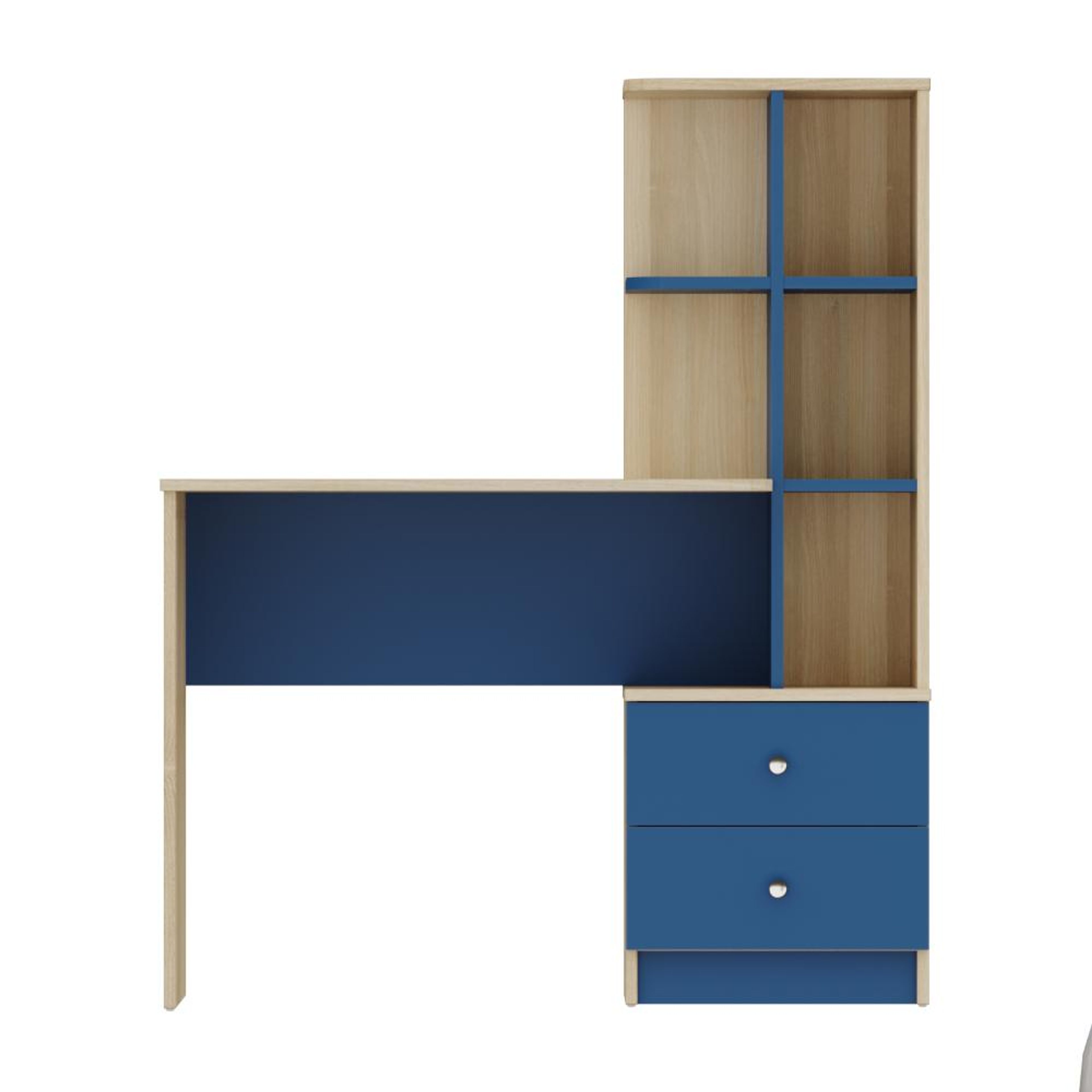 img/npl_modified_images/Kids_wardrobe/study_Paww/WKSTPAWW_2.jpg