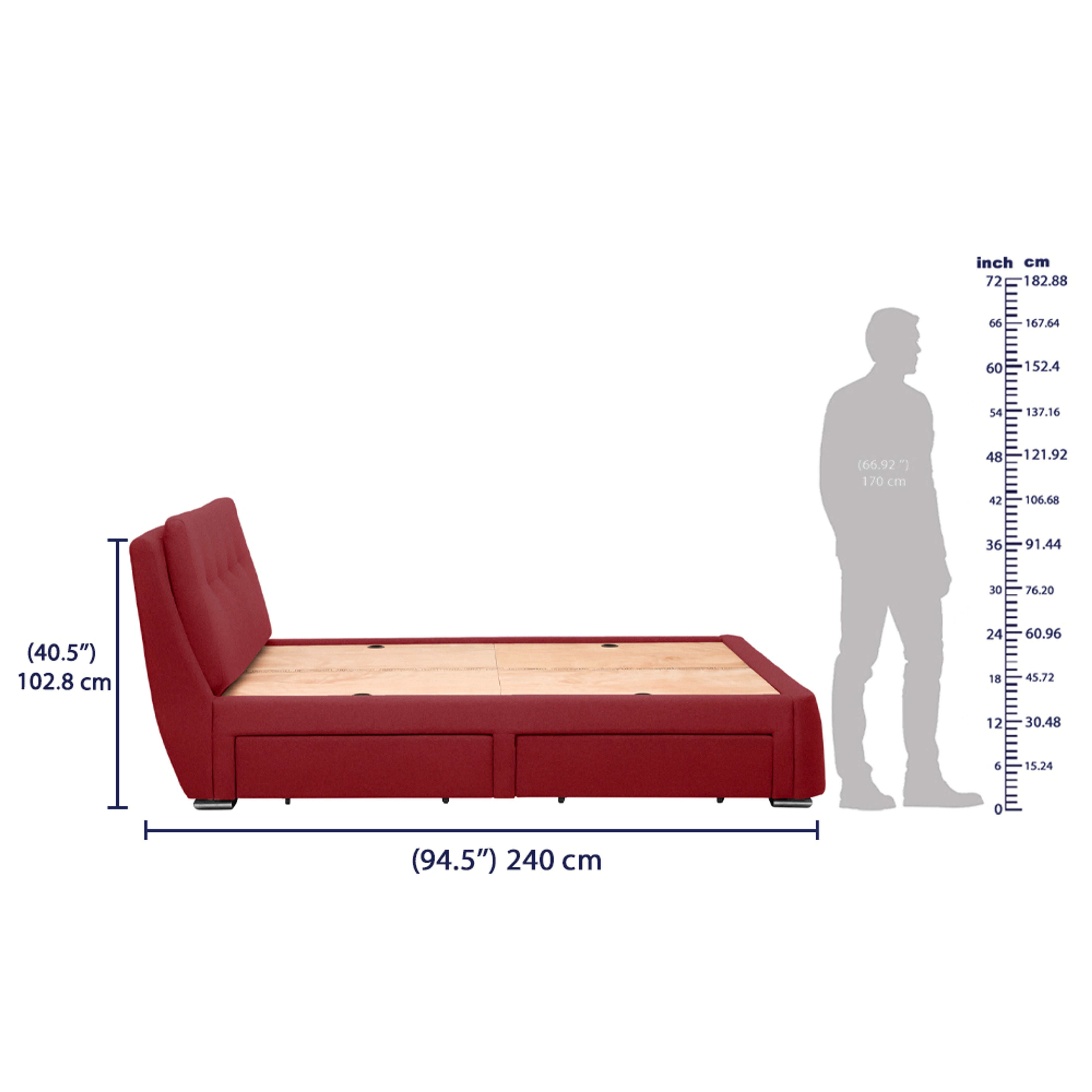 img/npl_modified_images/LANTA/WUWB7860SORDLANTA_7.jpg