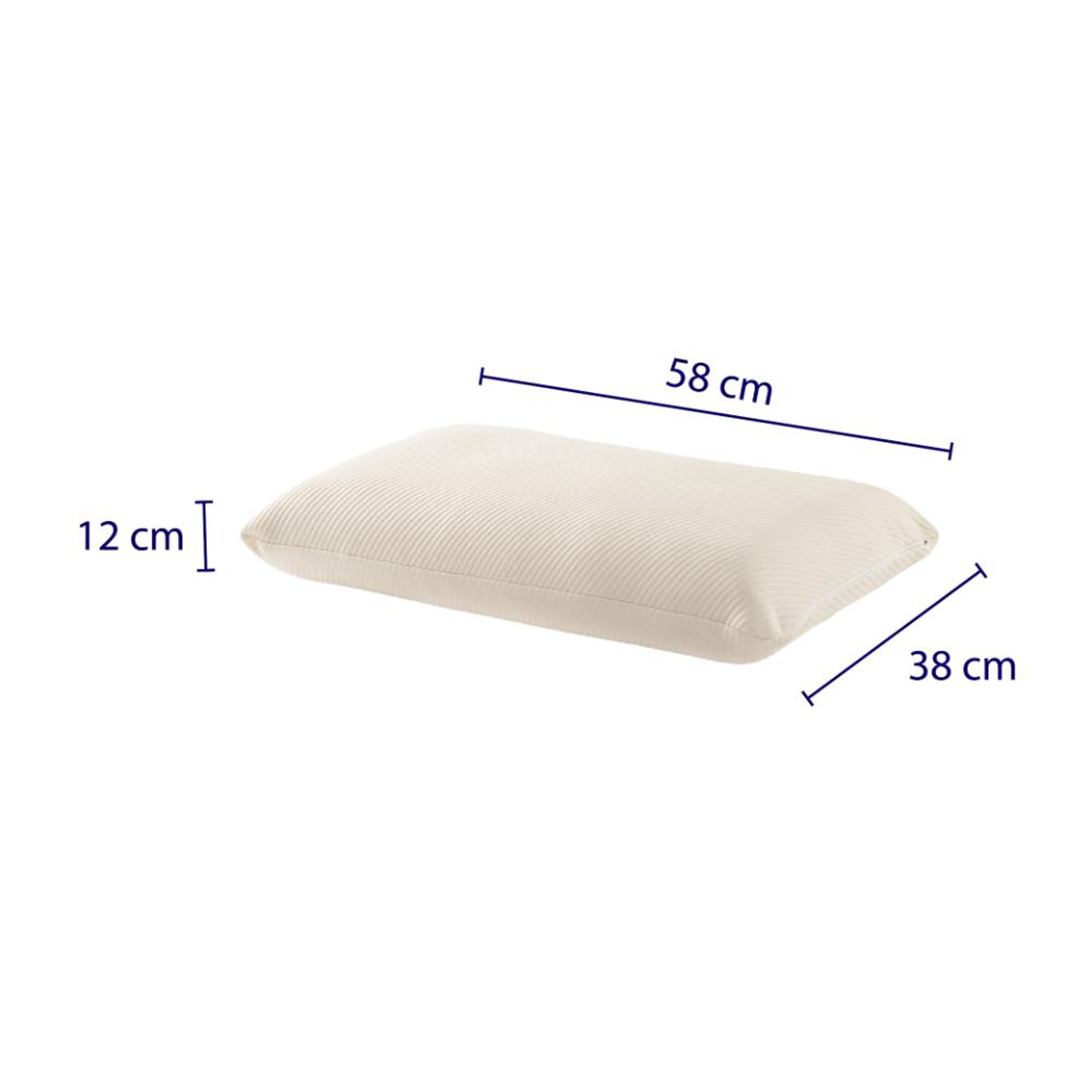 img/npl_modified_images/Latex_pillow/WSPRGLXD/WSPRGLXD_4.jpg