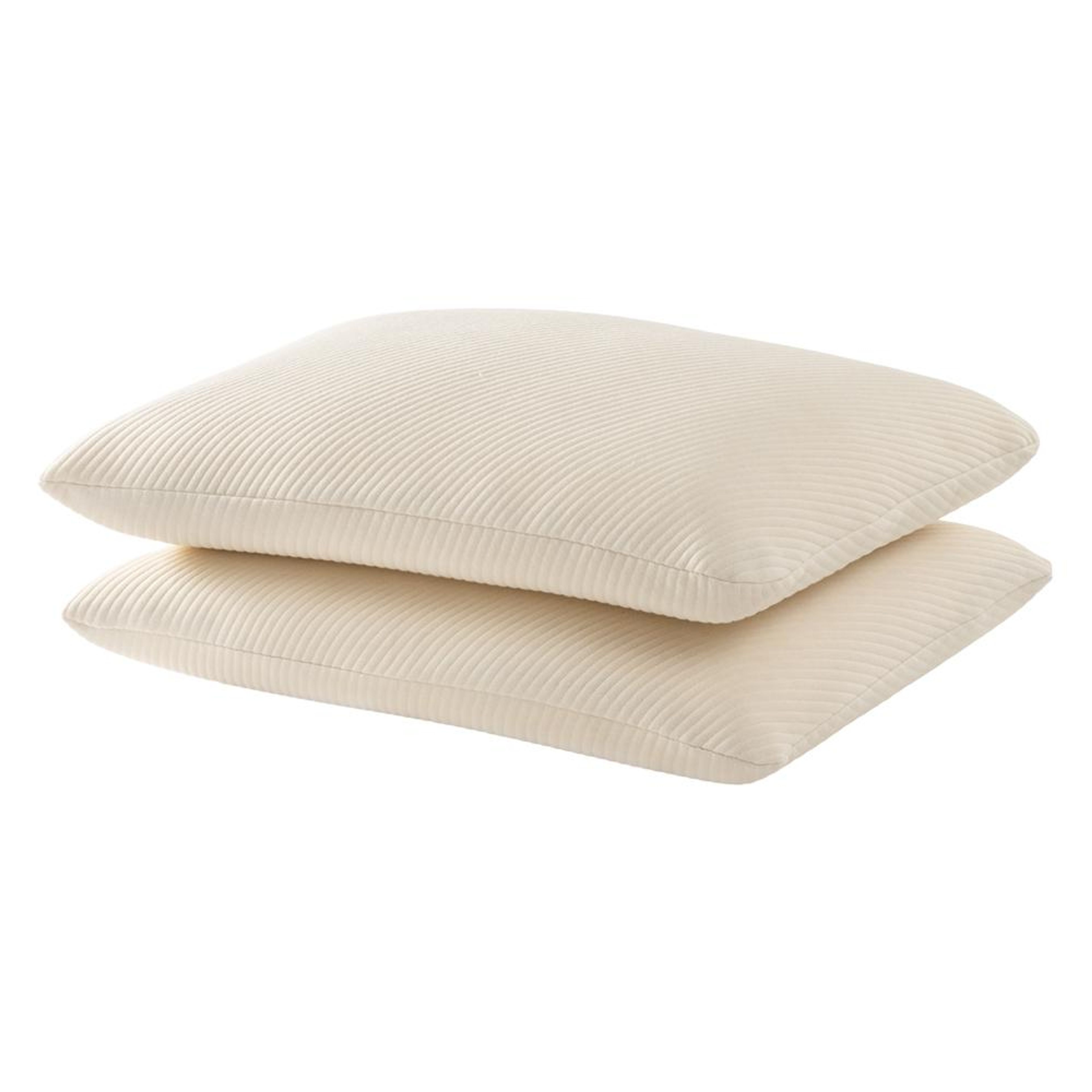 img/npl_modified_images/Latex_pillow/WSPSMLXD/WSPSMLXD_5.jpg