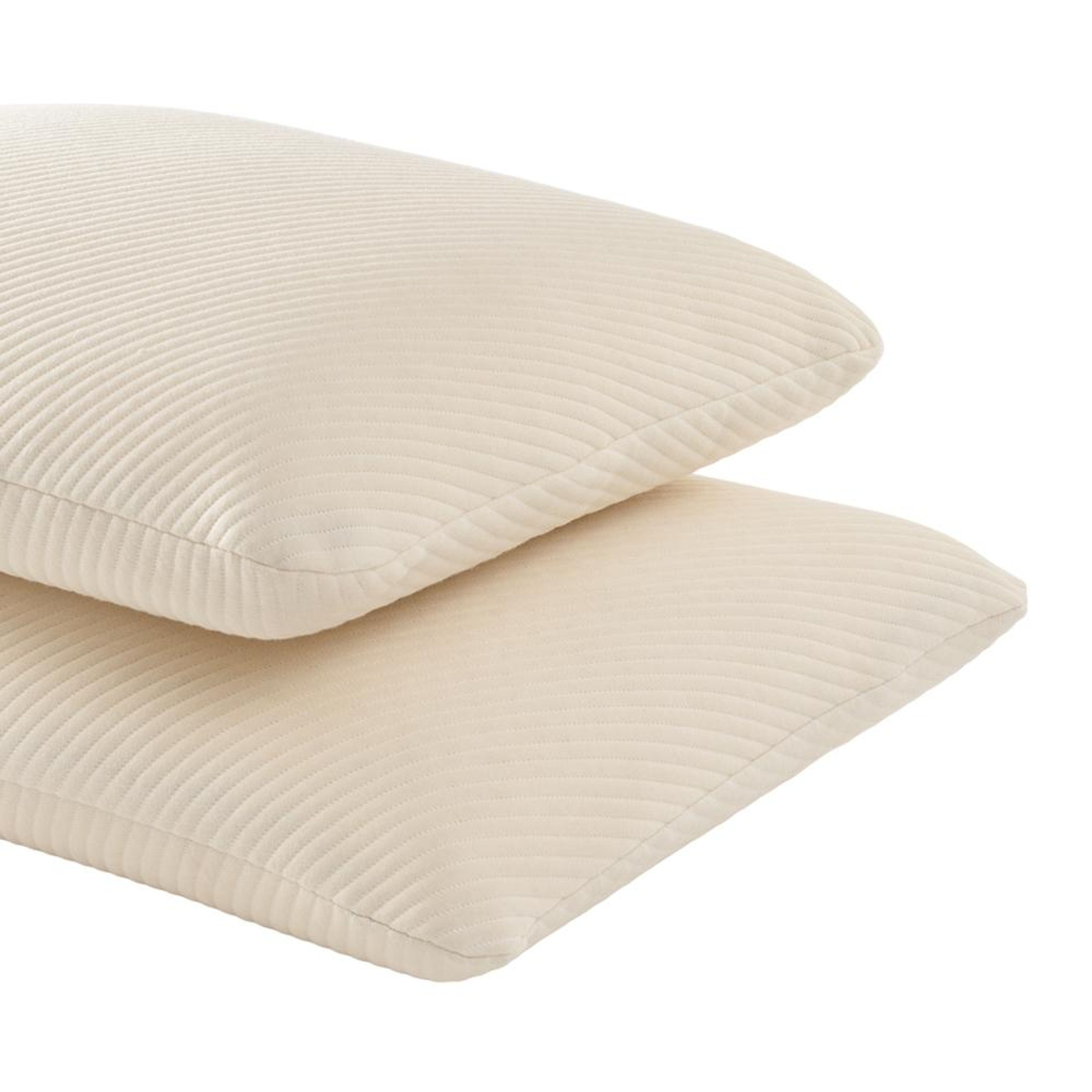 img/npl_modified_images/Latex_pillow/WSPSMLXD/WSPSMLXD_6.jpg