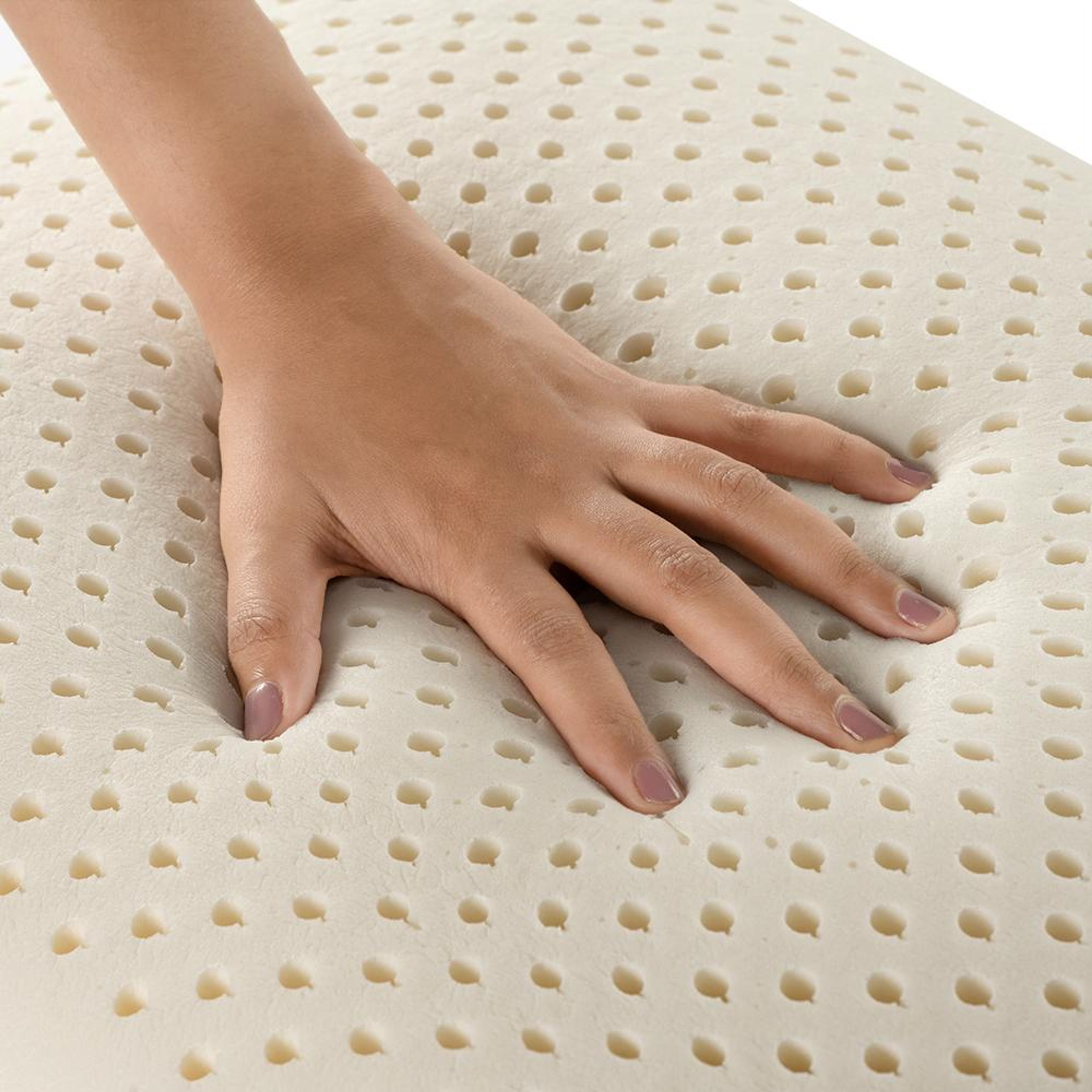 img/npl_modified_images/Latex_pillow/WSPSMLXS/WSPSMLXS_2.jpg