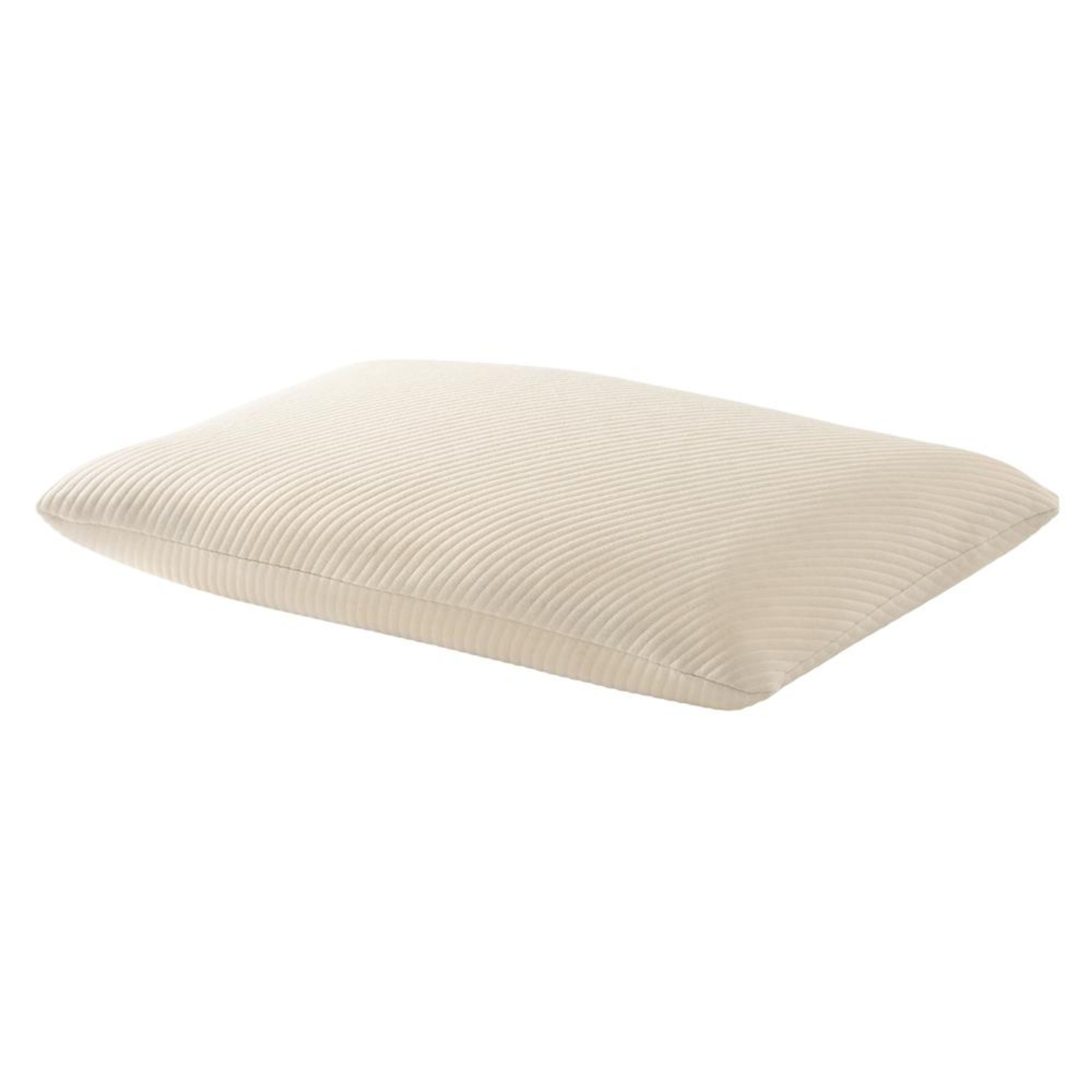 img/npl_modified_images/Latex_pillow/WSPSMLXS/WSPSMLXS_4.jpg