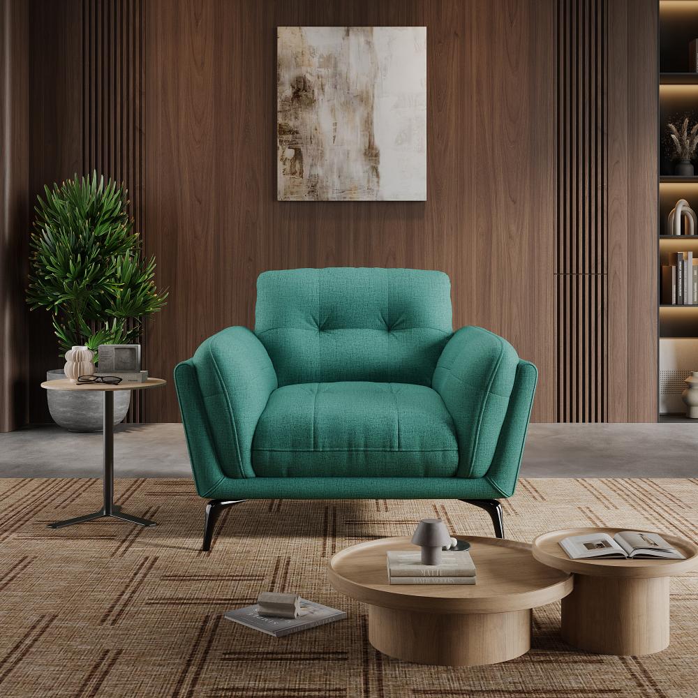 Buy Lille Sofa Online At Best Price In India | Wakefit