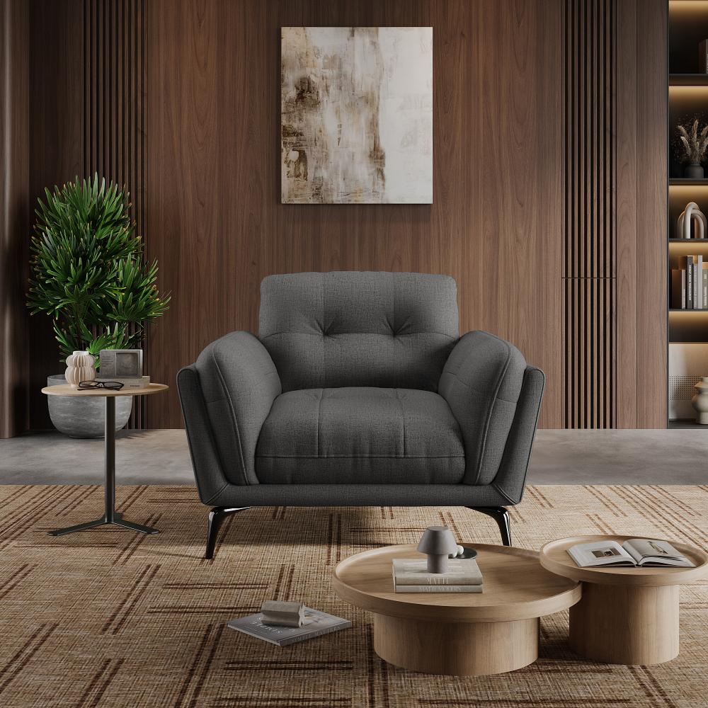 Buy Lille Sofa Online At Best Price In India | Wakefit