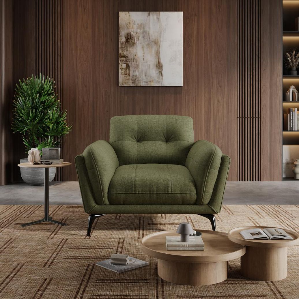 Nick Scali Trade Me Armchairs Toscano Nick Scali White Leather