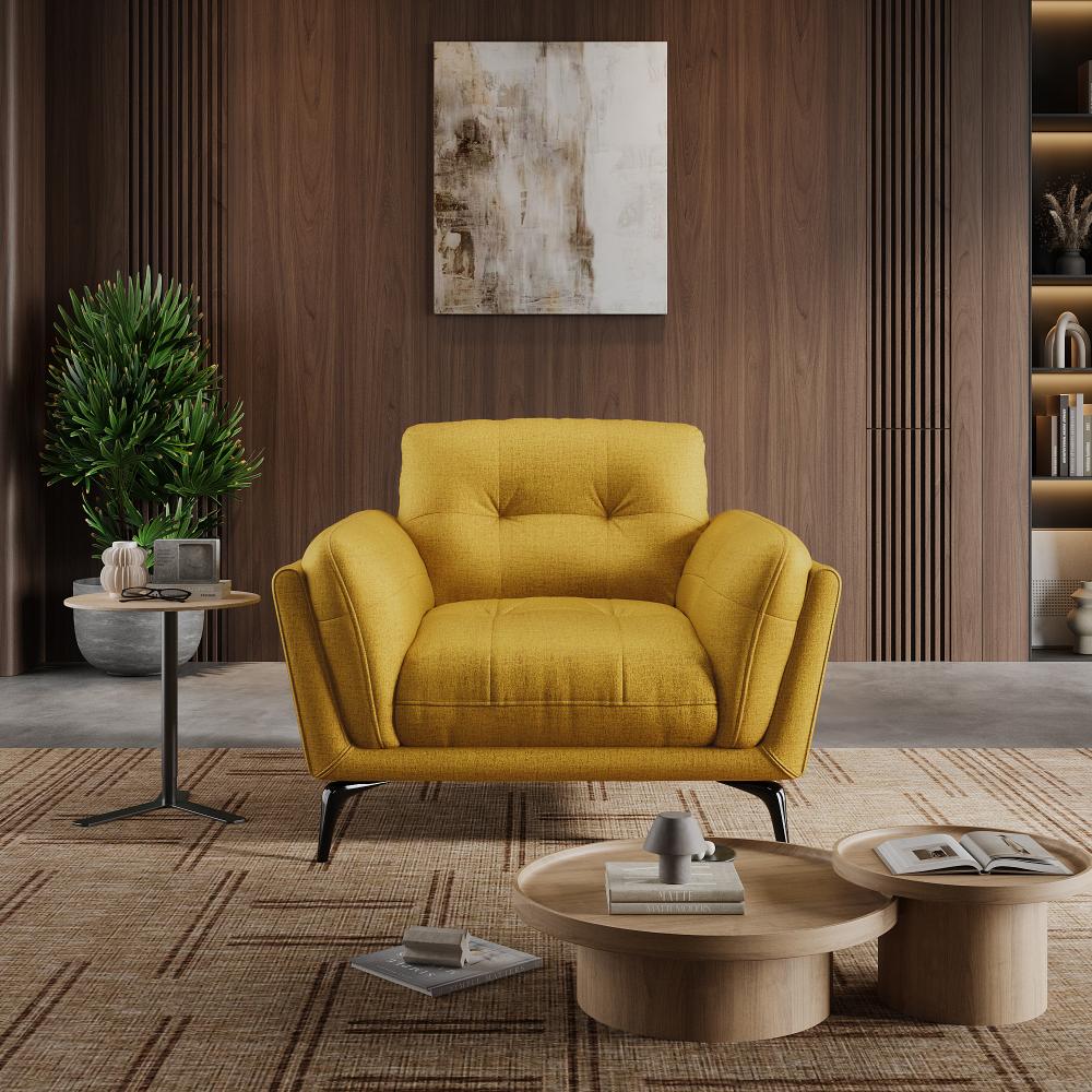 Buy Lille Sofa Online At Best Price In India | Wakefit