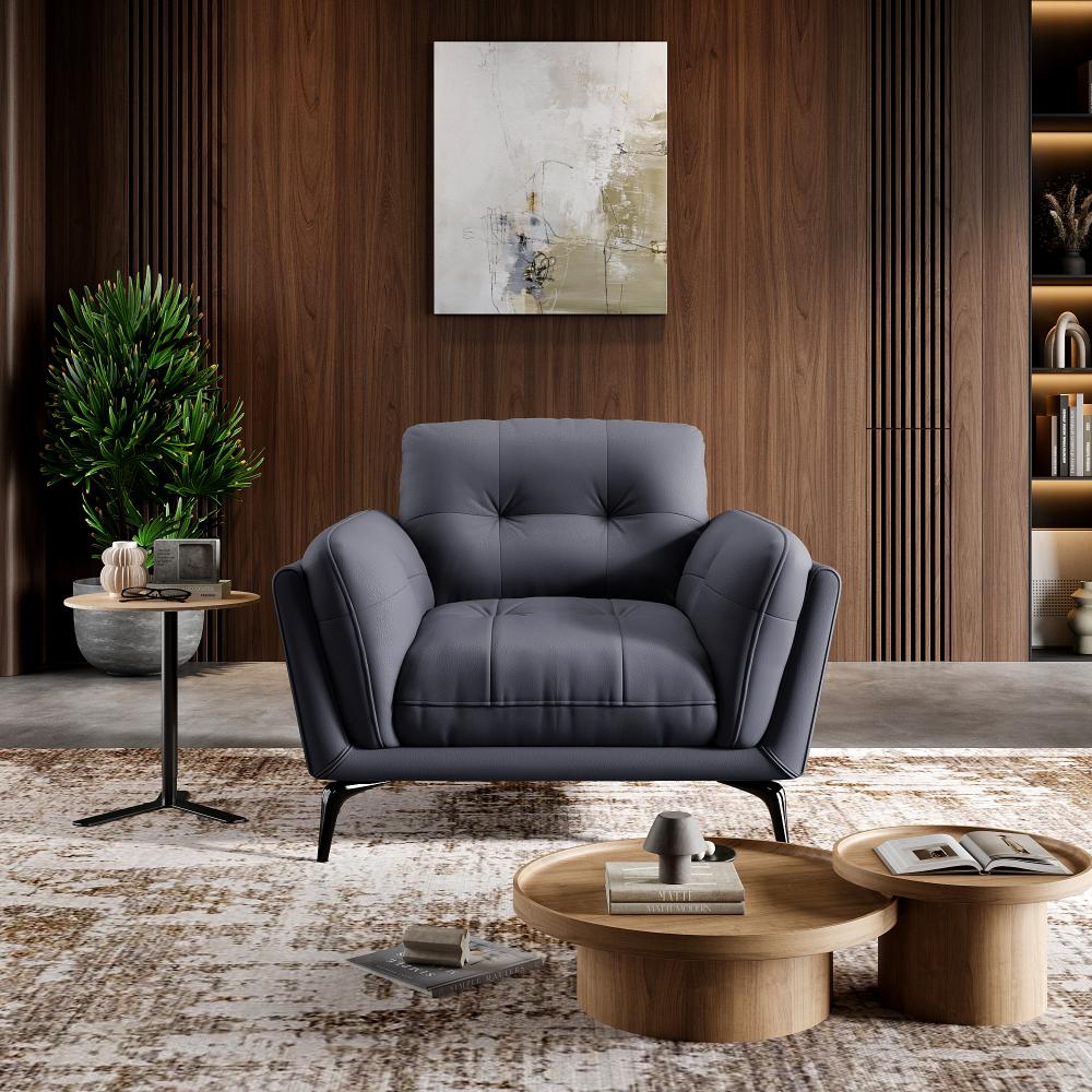 Buy Lille Sofa Online At Best Price In India | Wakefit
