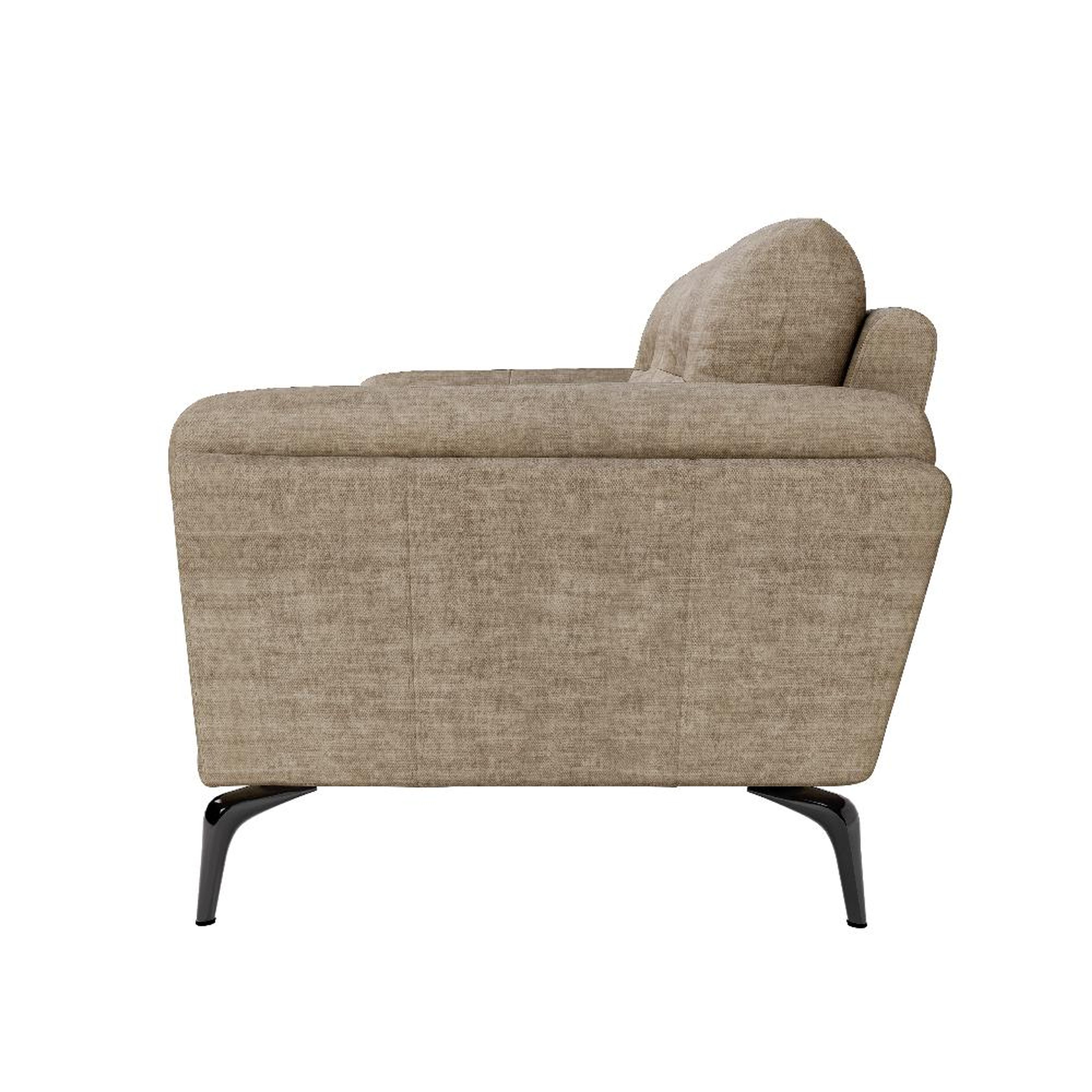 img/npl_modified_images/Lille/WSFALILN211FVTP/WSFALILN211FVTP_S3_6.jpg