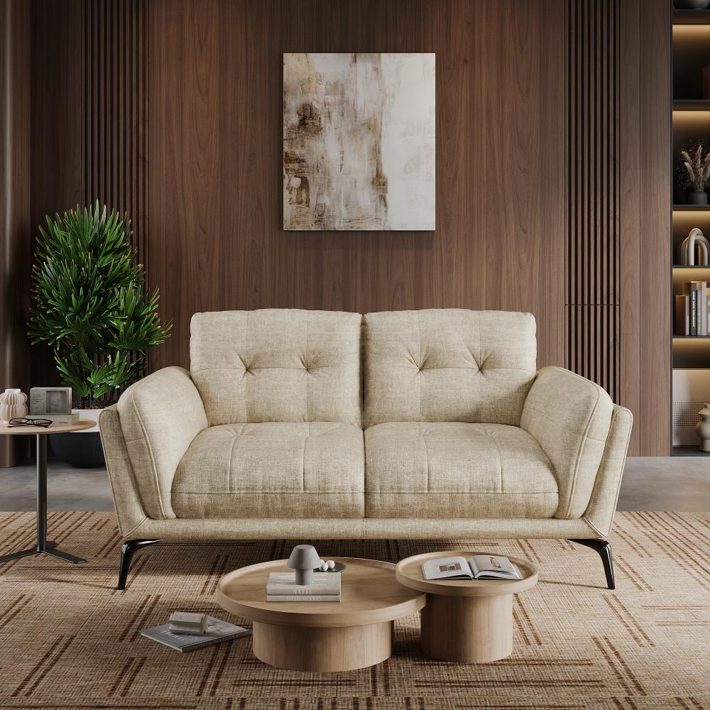 Buy Lille Sofa Online At Best Price In India | Wakefit