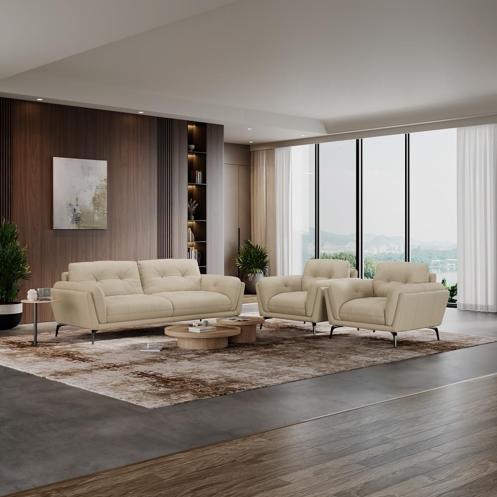 Buy Lille Sofa Online At Best Price In India | Wakefit