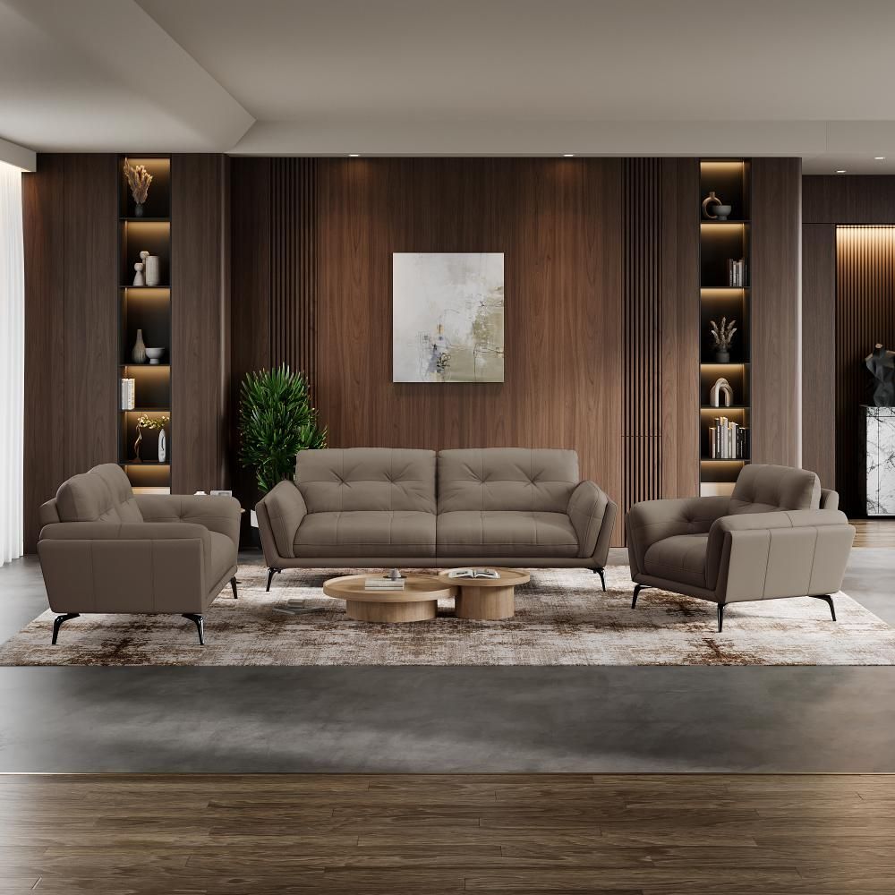 Buy Lille Sofa Online At Best Price In India | Wakefit