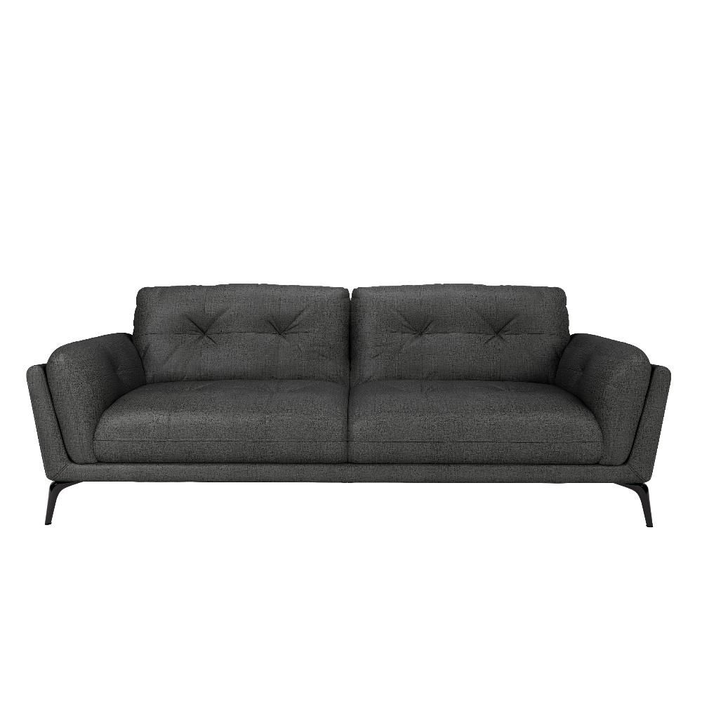 Buy Lille Sofa Online At Best Price In India | Wakefit