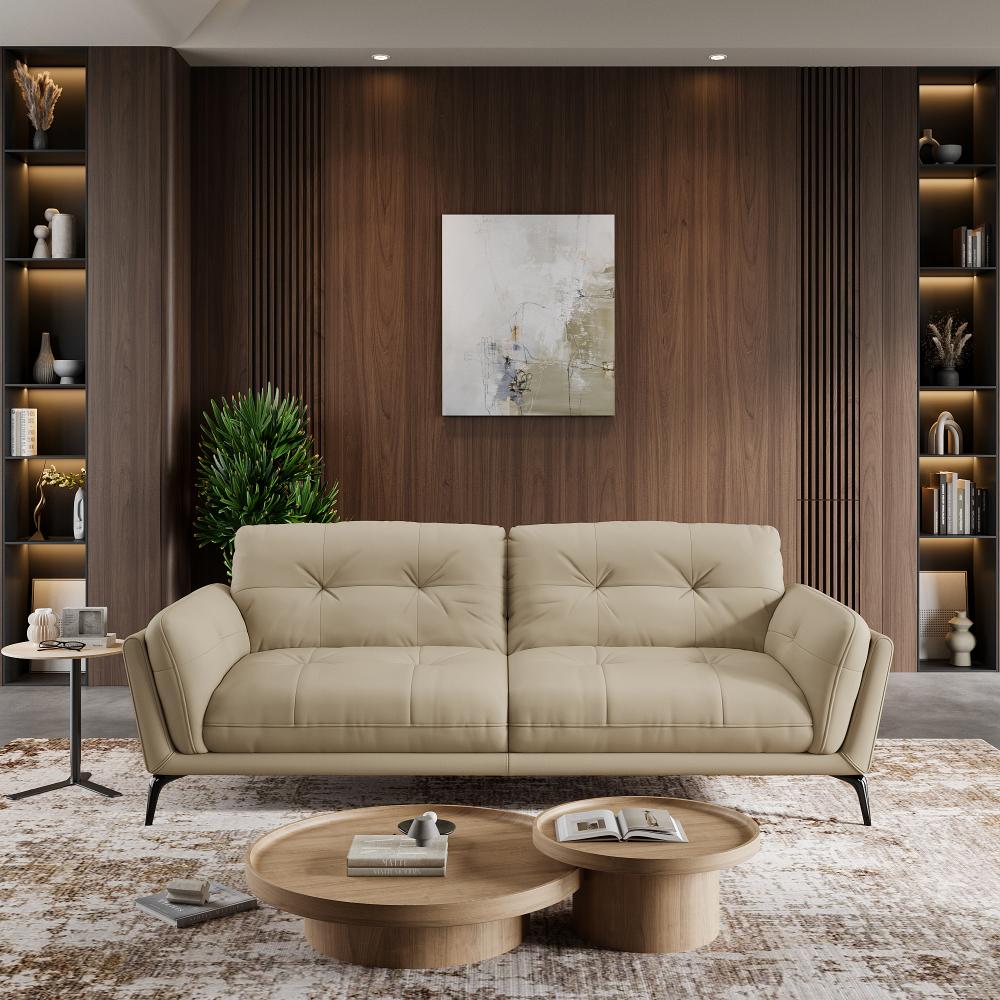 Buy Lille Sofa Online At Best Price In India | Wakefit