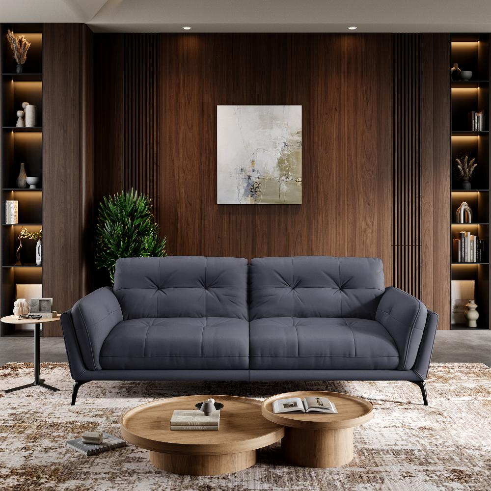 Buy Lille Sofa Online At Best Price In India | Wakefit