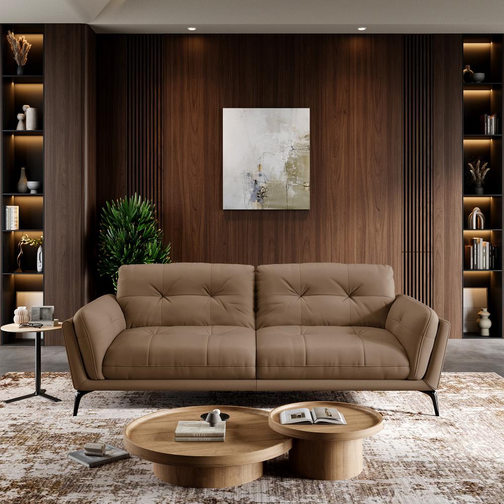 Buy Lille Sofa Online At Best Price In India | Wakefit