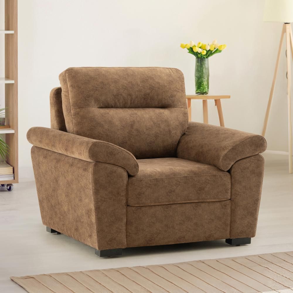 Single chairs clearance online