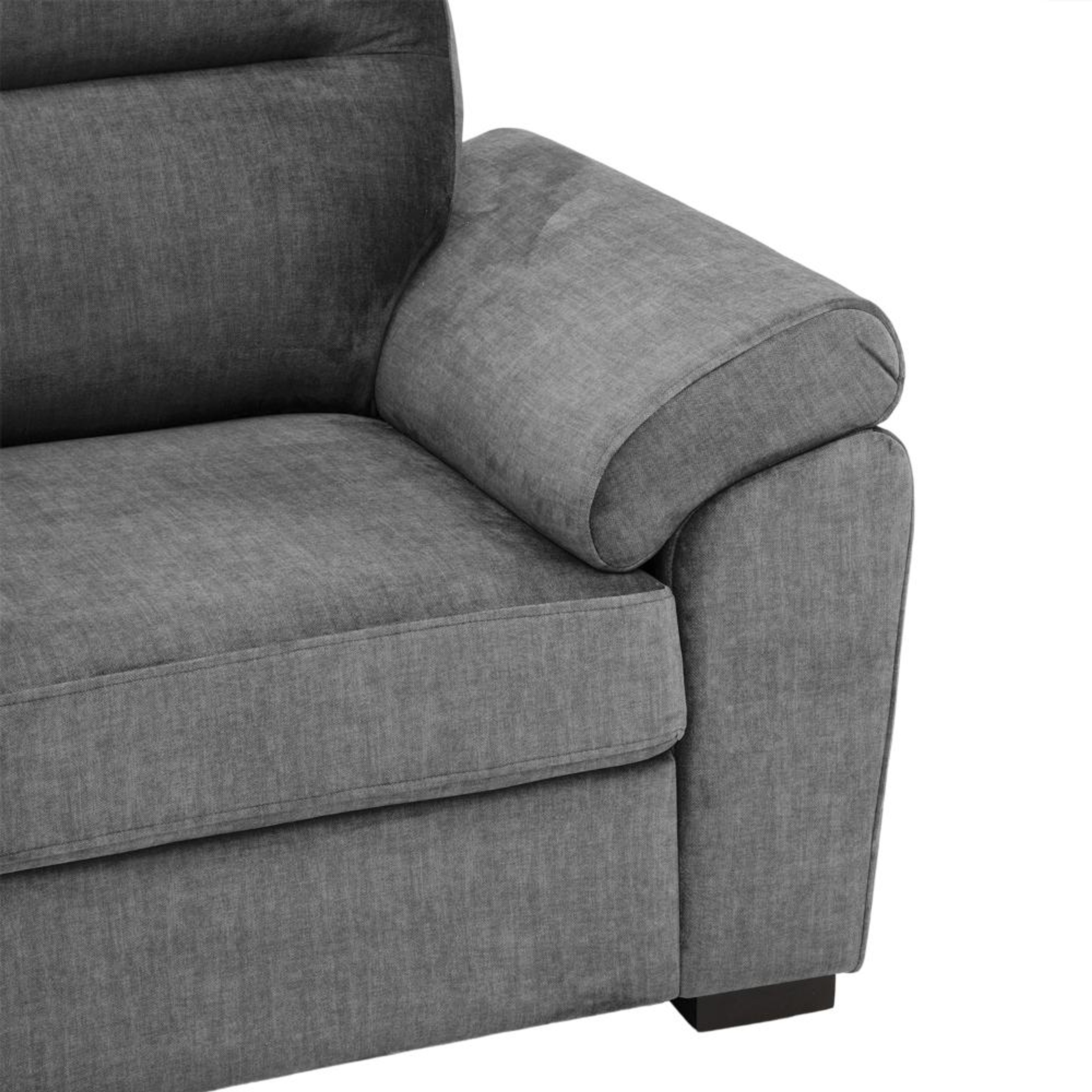 img/npl_modified_images/Lounger_Plus_In_Vogue_And_Reflection/WSFALGRPN1FVGP/WSFALGRPN1FVGP_4.jpg