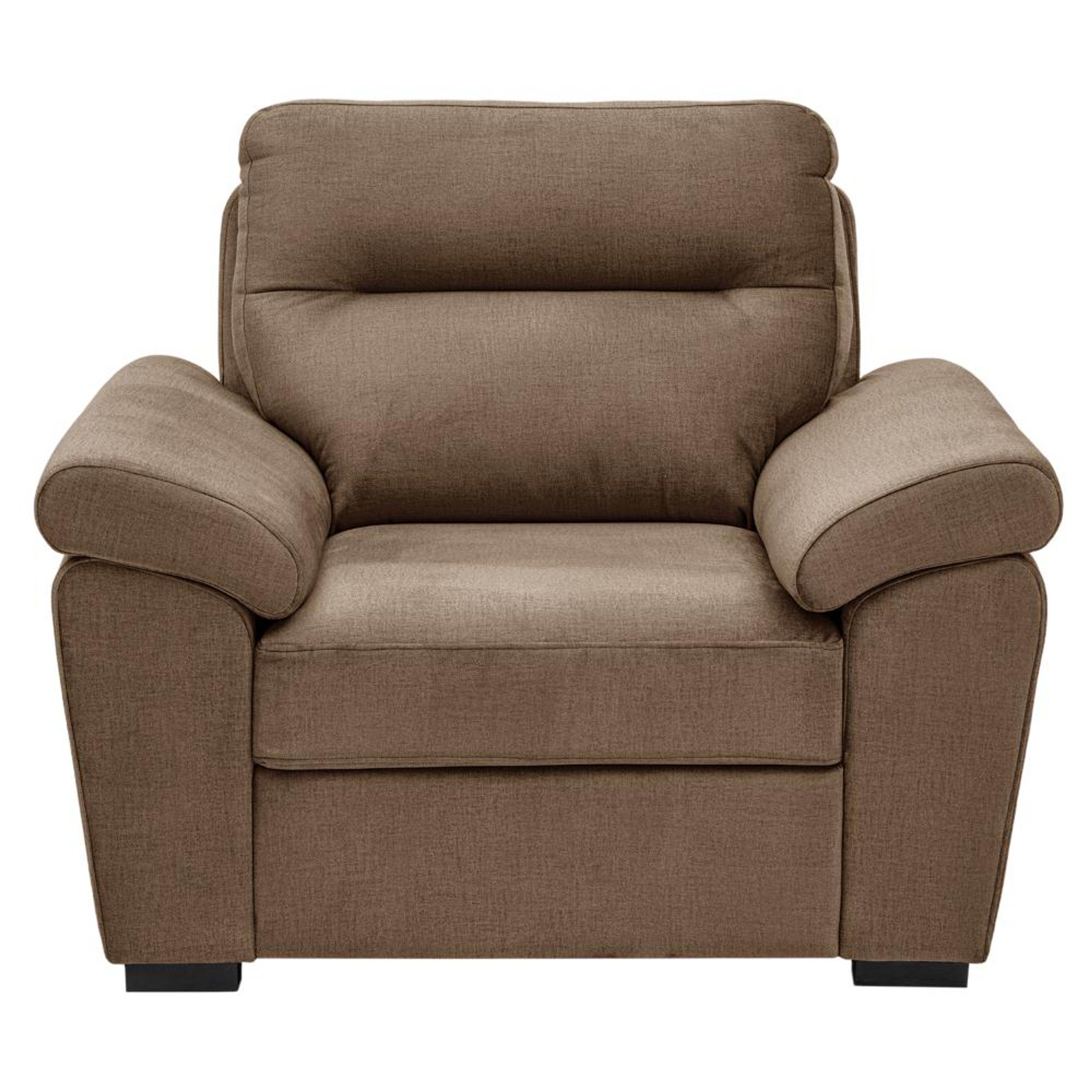 img/npl_modified_images/Lounger_Plus_In_Vogue_And_Reflection/WSFALGRPN211FRMB/WSFALGRPN211FRMB_3.jpg