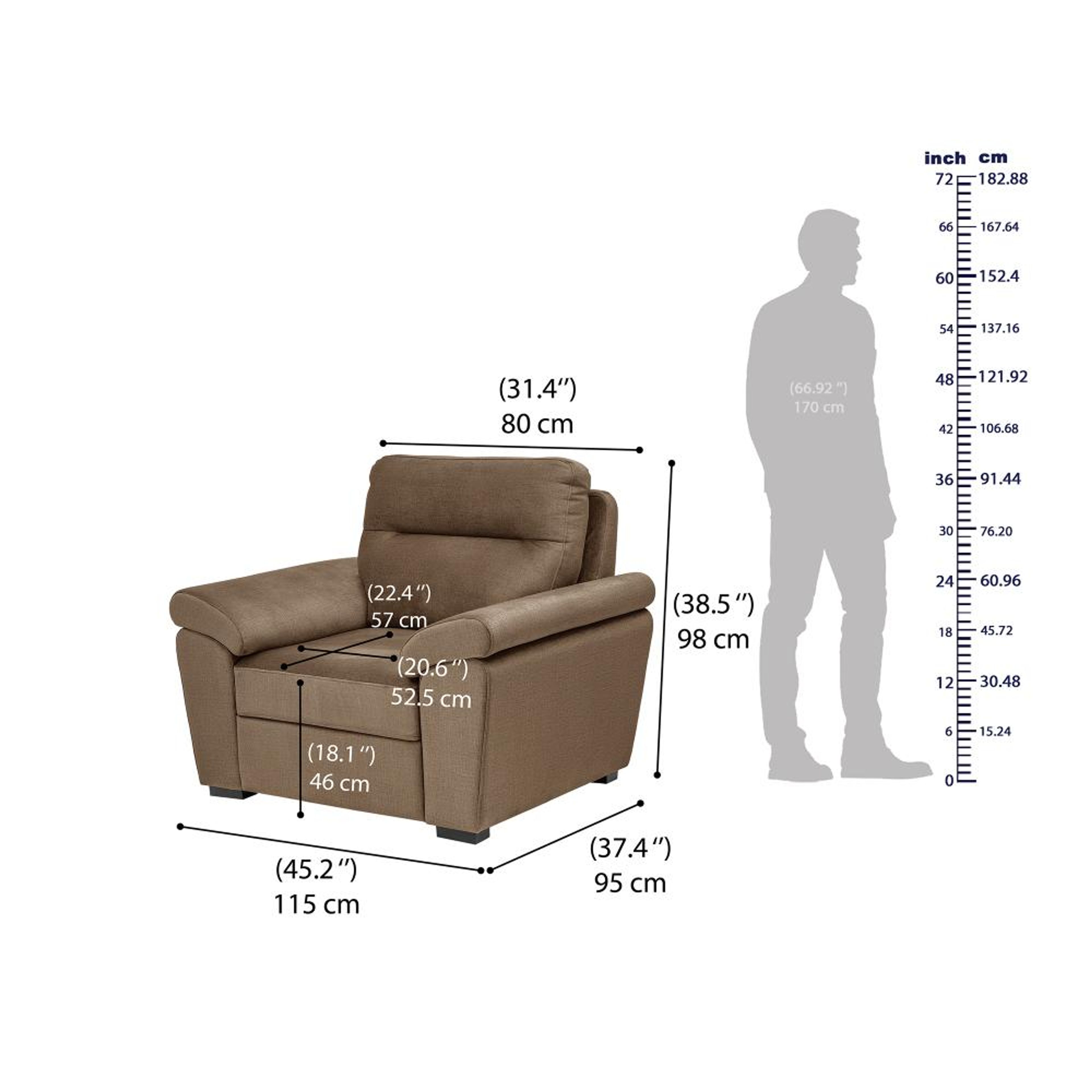 img/npl_modified_images/Lounger_Plus_In_Vogue_And_Reflection/WSFALGRPN211FRMB/WSFALGRPN211FRMB_8.jpg