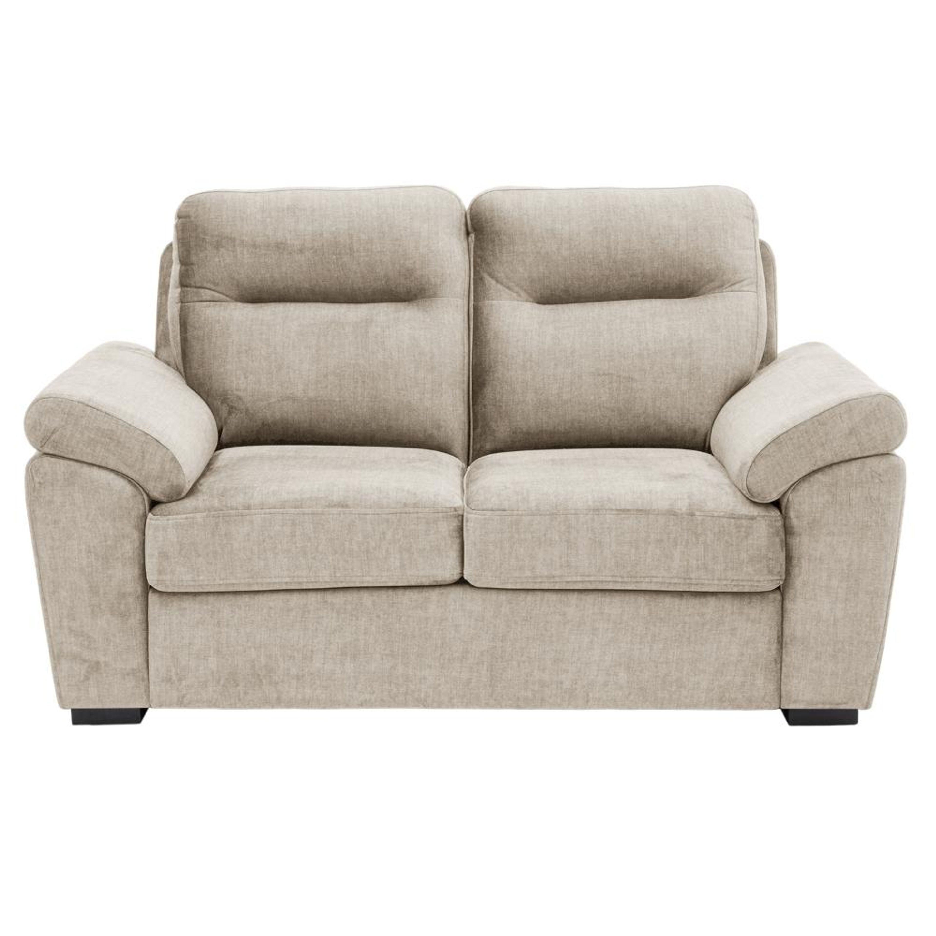 img/npl_modified_images/Lounger_Plus_In_Vogue_And_Reflection/WSFALGRPN211FVBG/WSFALGRPN211FVBG_2.jpg