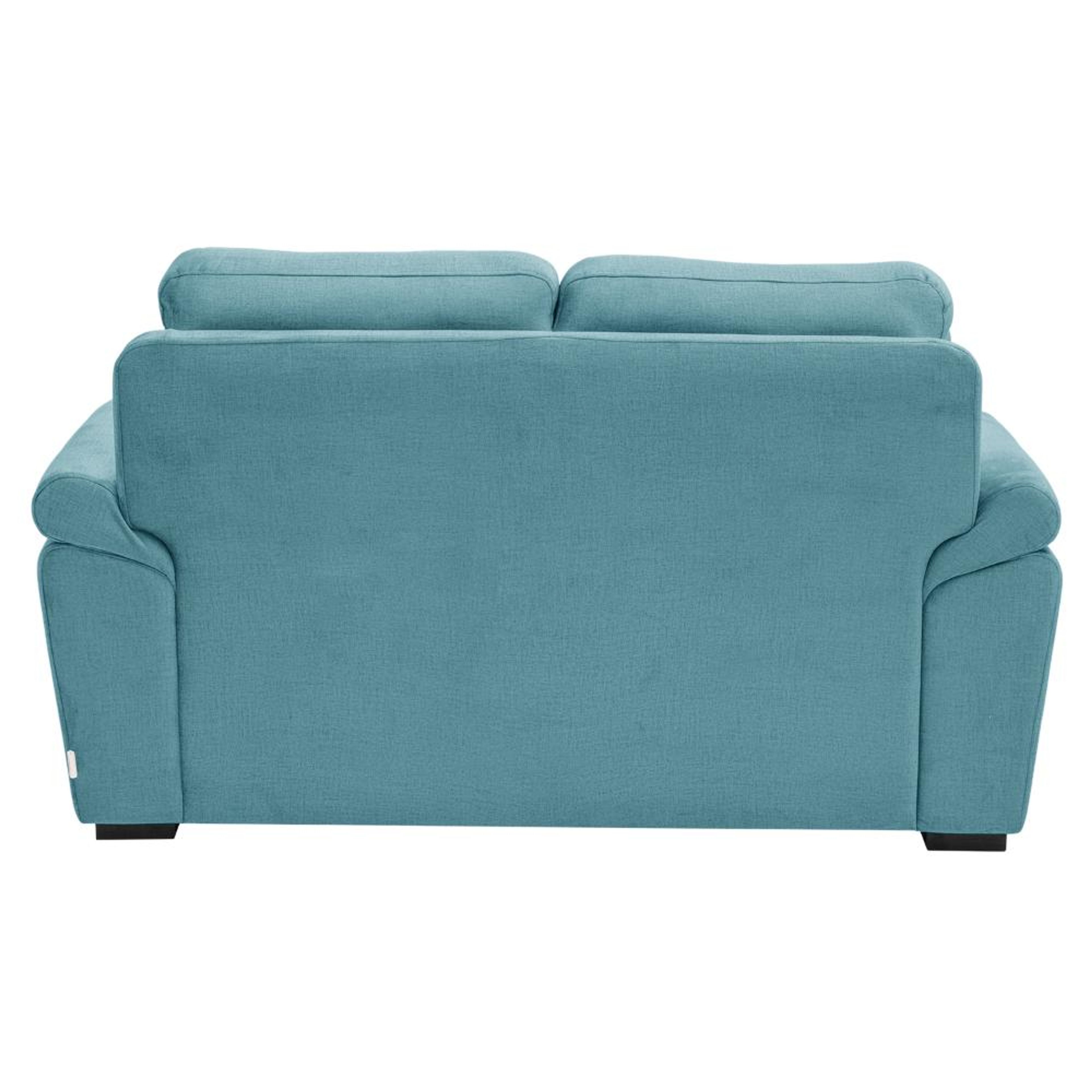 img/npl_modified_images/Lounger_Plus_In_Vogue_And_Reflection/WSFALGRPN2FRAB/WSFALGRPN2FRAB_6.jpg