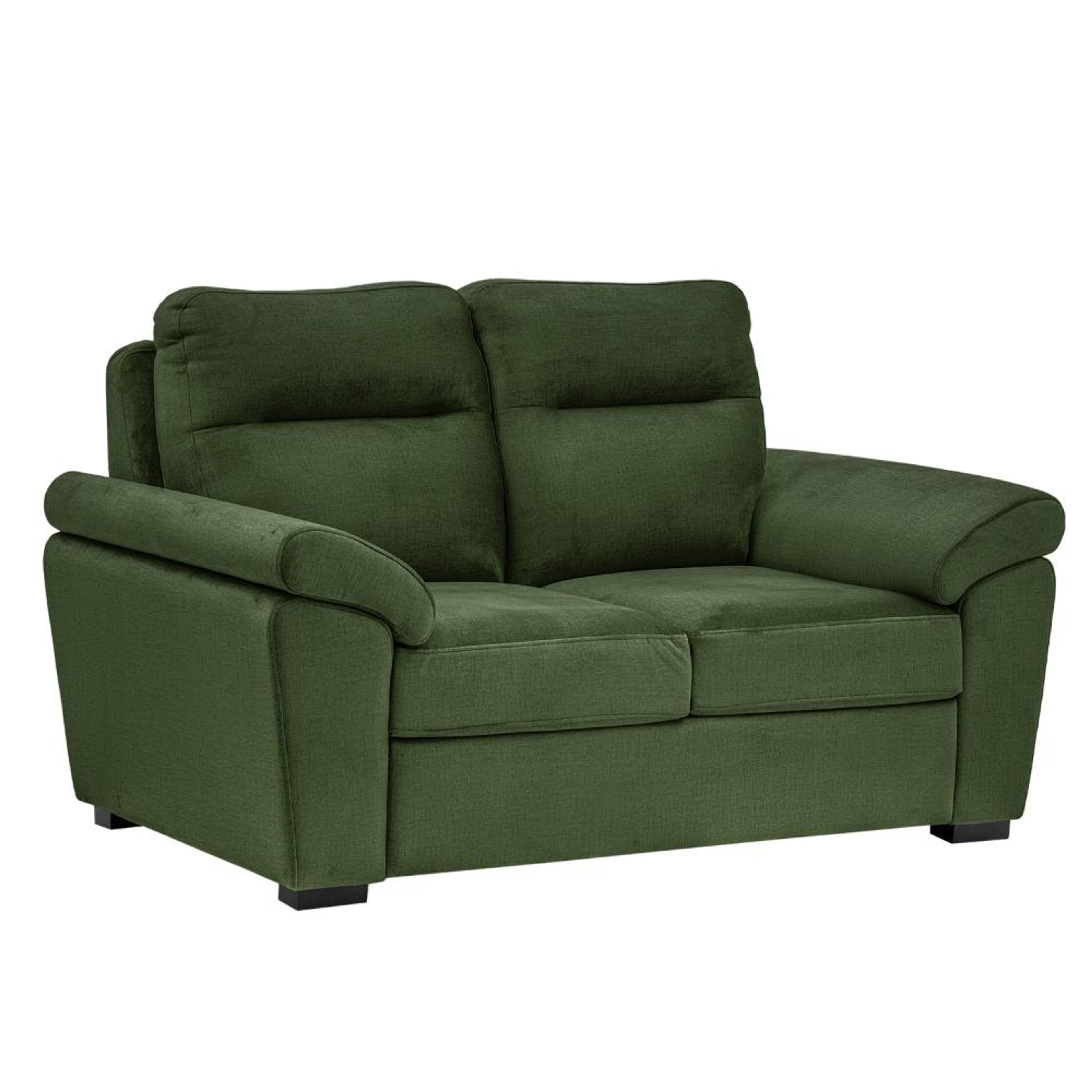 img/npl_modified_images/Lounger_Plus_In_Vogue_And_Reflection/WSFALGRPN2FRGN/WSFALGRPN2FRGN_4.jpg