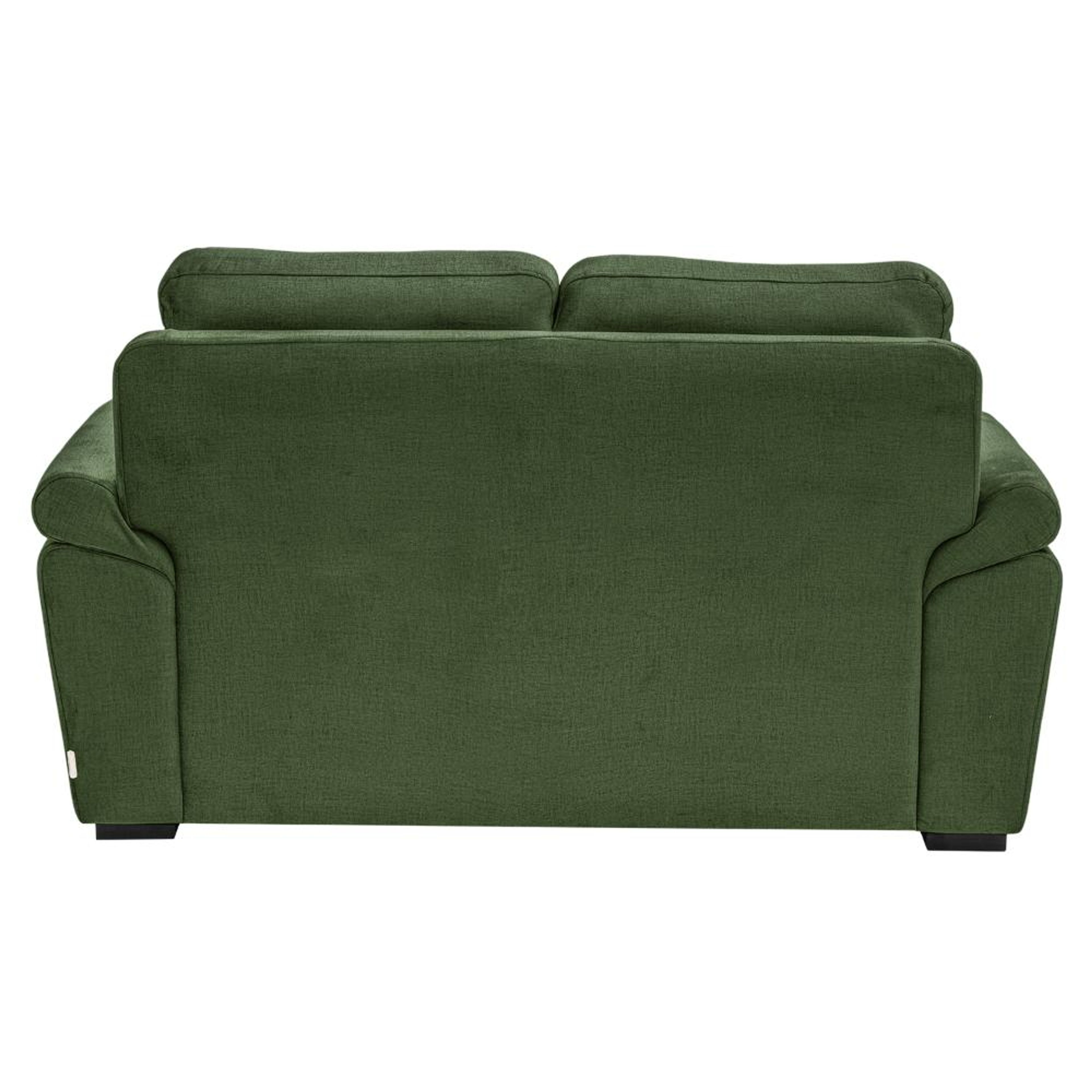 img/npl_modified_images/Lounger_Plus_In_Vogue_And_Reflection/WSFALGRPN2FRGN/WSFALGRPN2FRGN_6.jpg