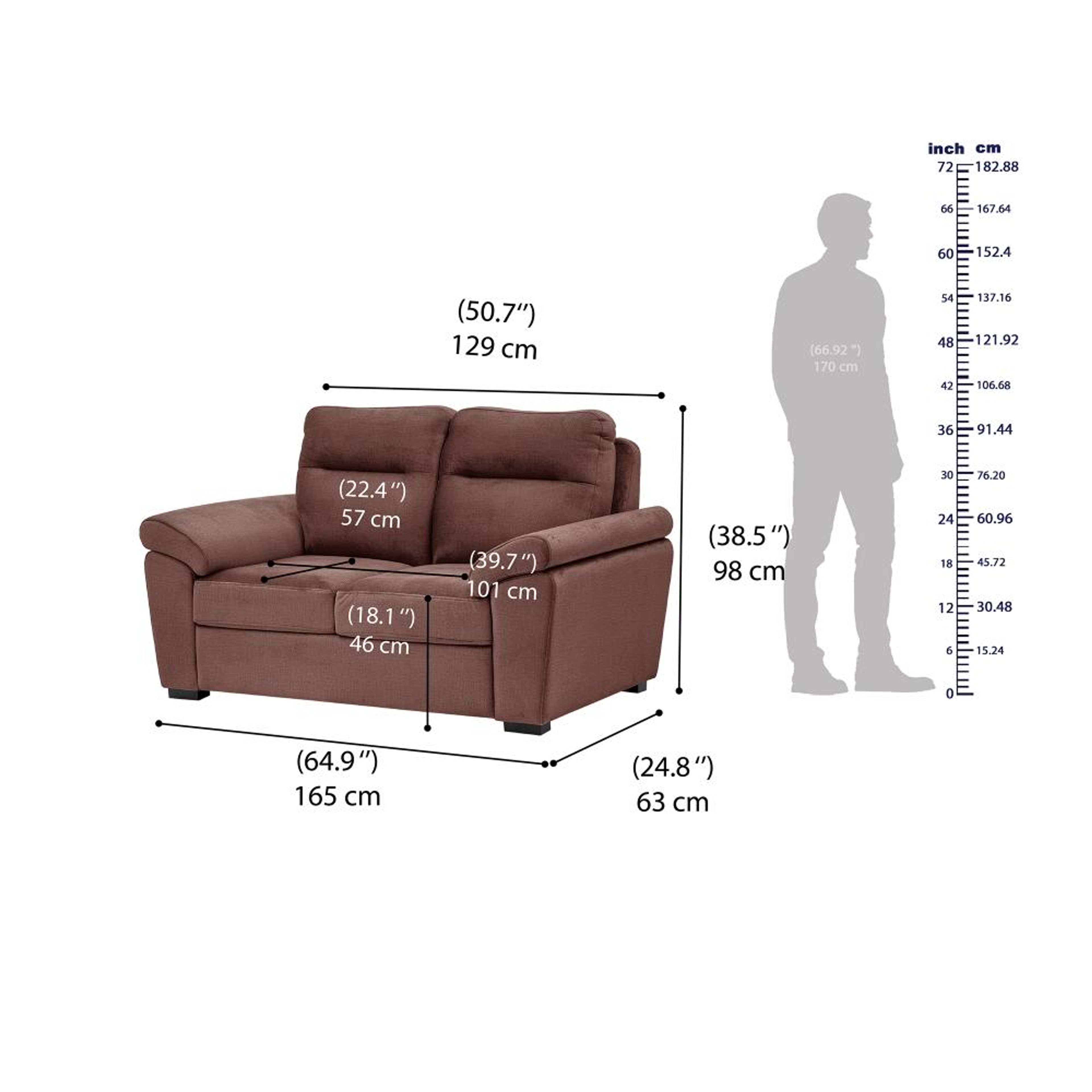 img/npl_modified_images/Lounger_Plus_In_Vogue_And_Reflection/WSFALGRPN2FRRB/WSFALGRPN2FRRB_7.jpg