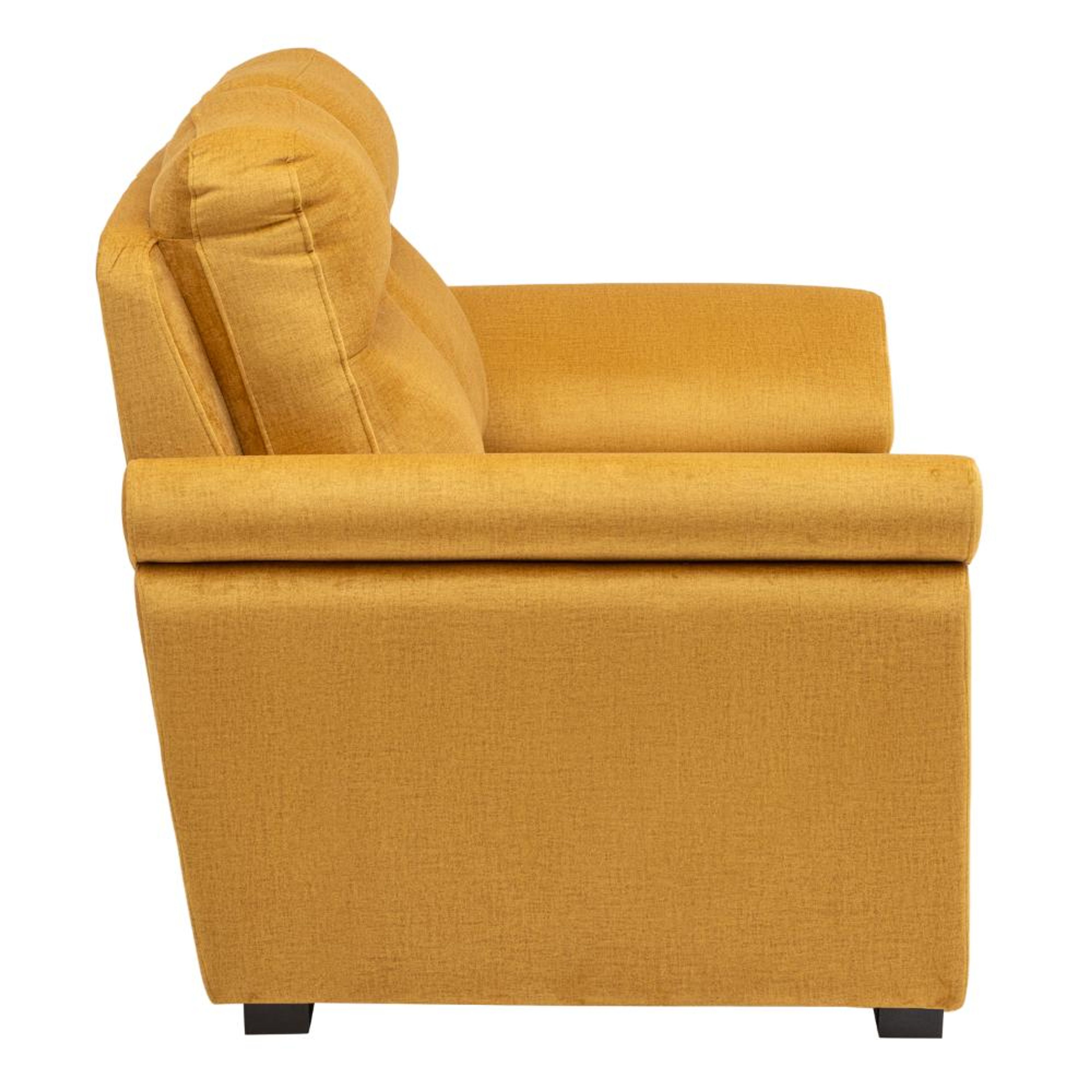 img/npl_modified_images/Lounger_Plus_In_Vogue_And_Reflection/WSFALGRPN2FRYL/WSFALGRPN2FRYL_5.jpg