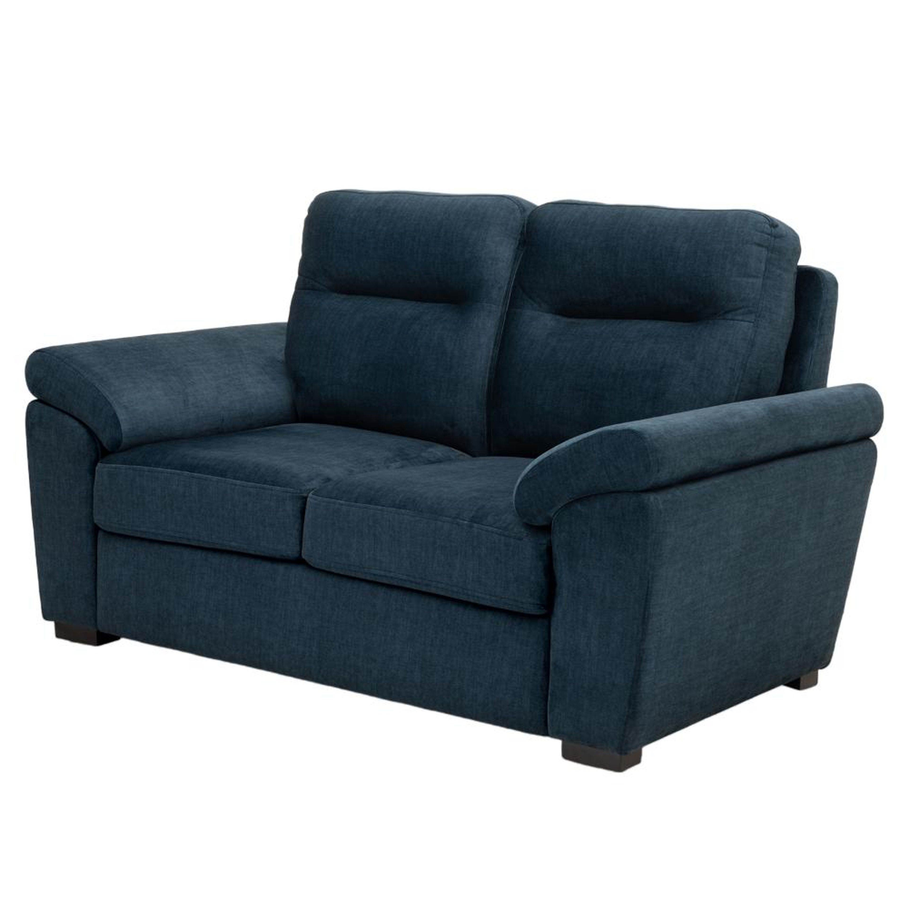 img/npl_modified_images/Lounger_Plus_In_Vogue_And_Reflection/WSFALGRPN2FVDO/WSFALGRPN2FVDO_3.jpg