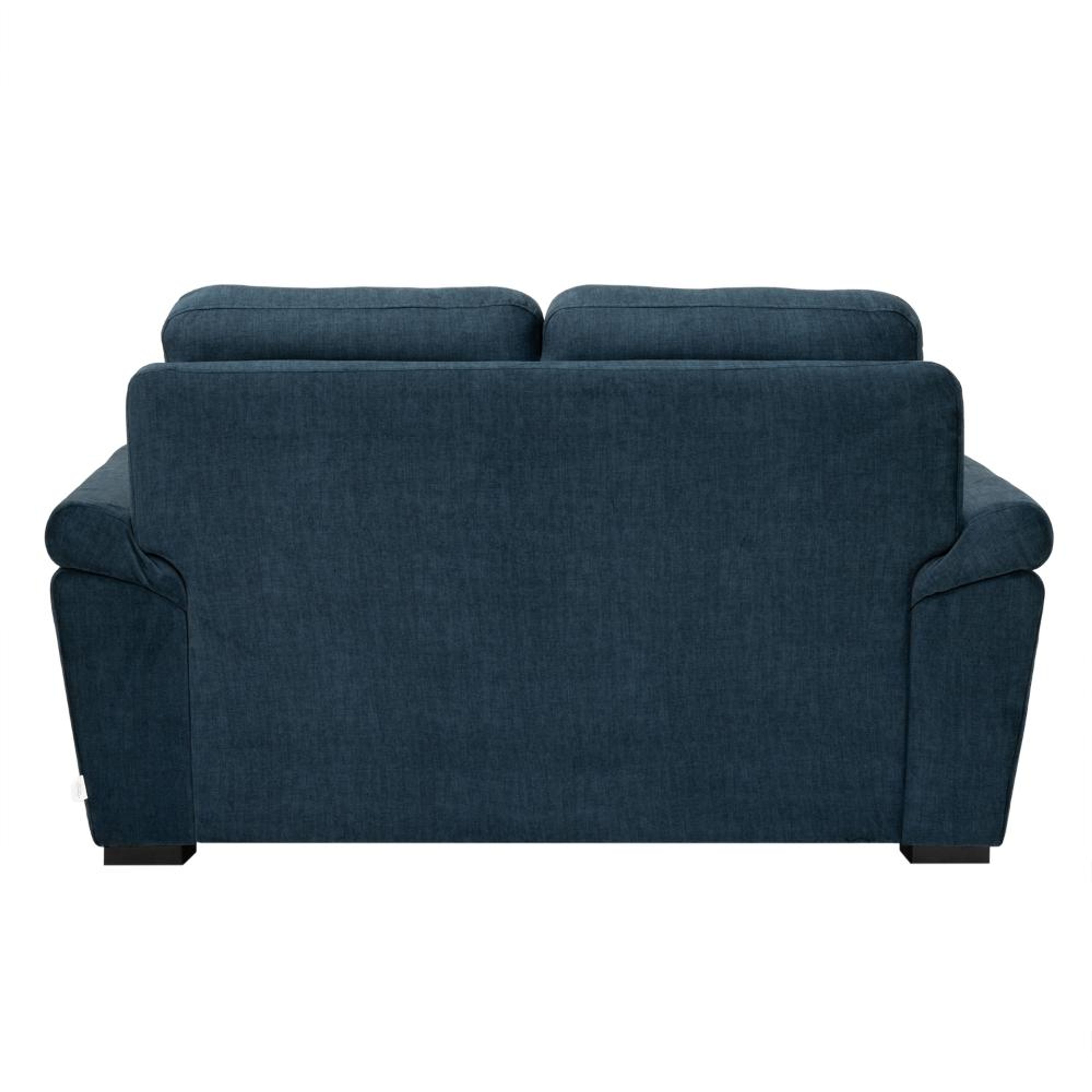img/npl_modified_images/Lounger_Plus_In_Vogue_And_Reflection/WSFALGRPN2FVDO/WSFALGRPN2FVDO_6.jpg