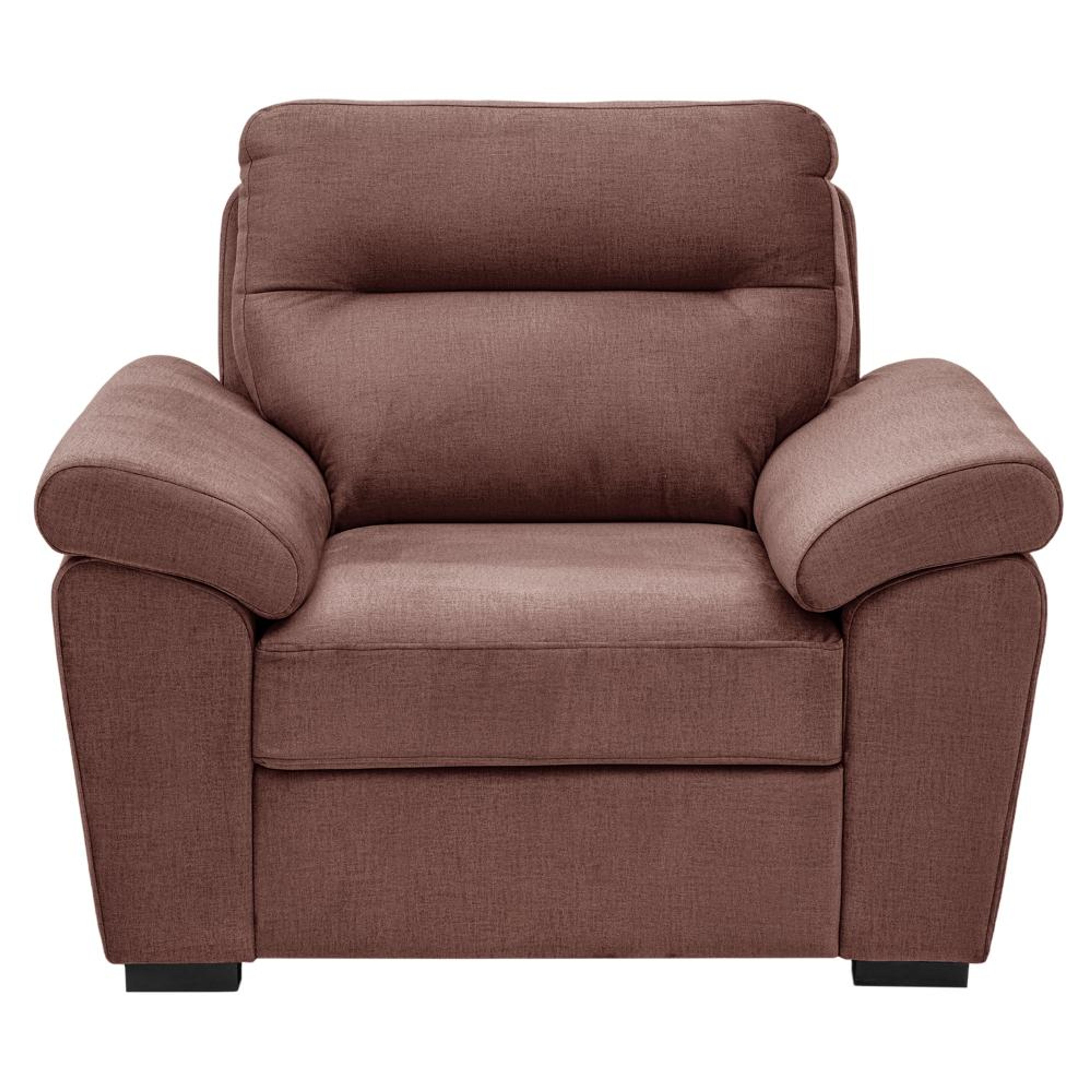 img/npl_modified_images/Lounger_Plus_In_Vogue_And_Reflection/WSFALGRPN311FRRB/WSFALGRPN311FRRB_3.jpg
