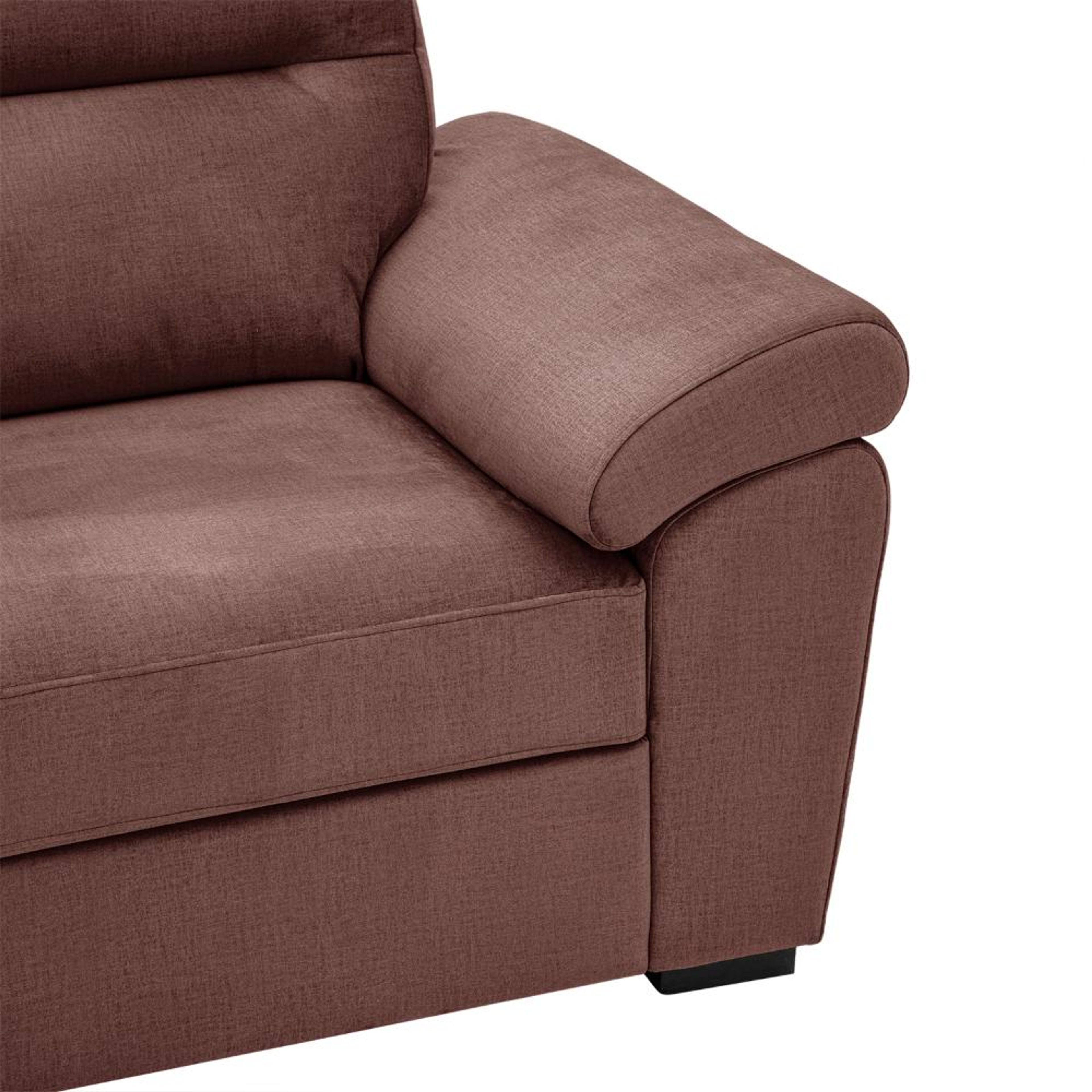 img/npl_modified_images/Lounger_Plus_In_Vogue_And_Reflection/WSFALGRPN311FRRB/WSFALGRPN311FRRB_6.jpg