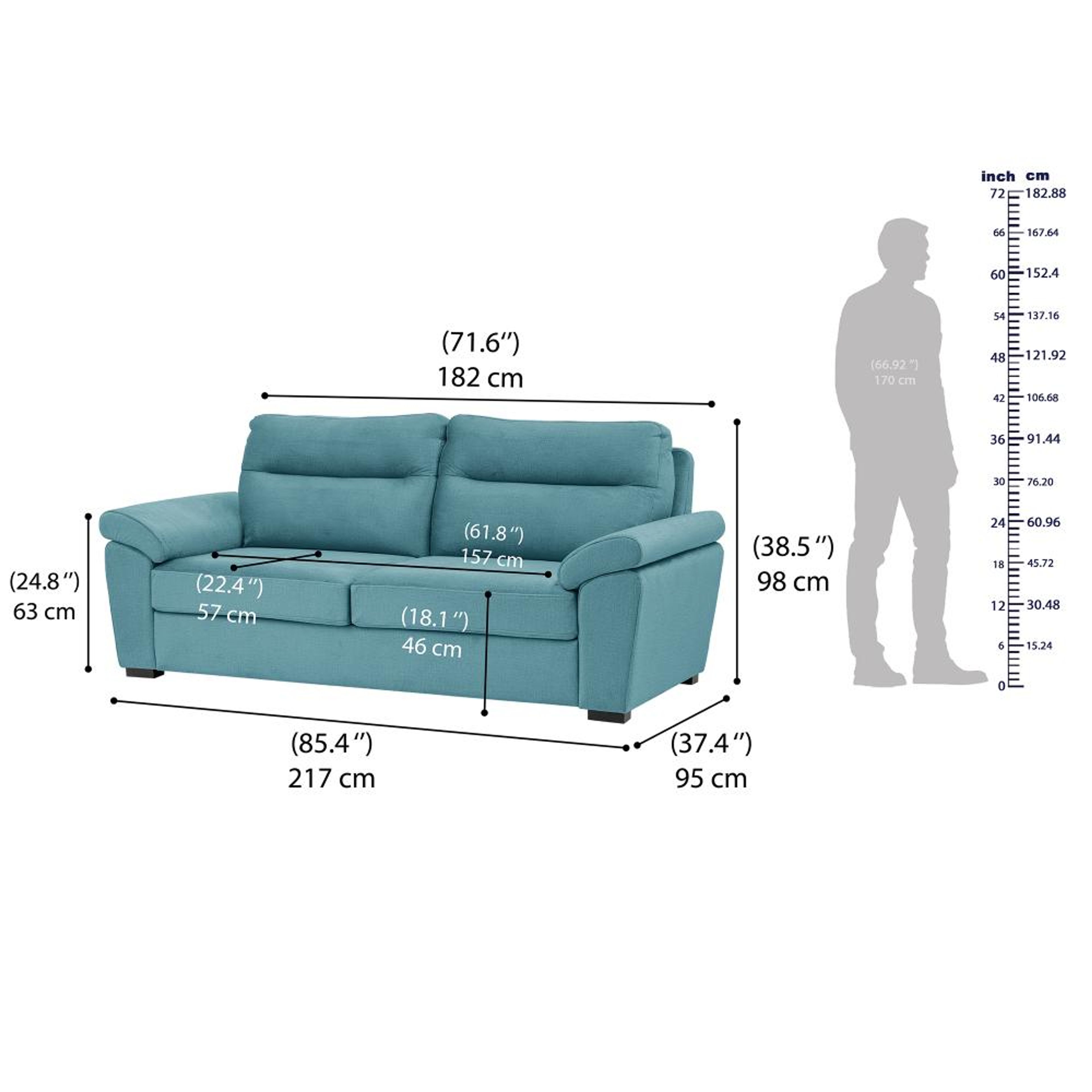 img/npl_modified_images/Lounger_Plus_In_Vogue_And_Reflection/WSFALGRPN321FRAB/WSFALGRPN321FRAB_7.jpg