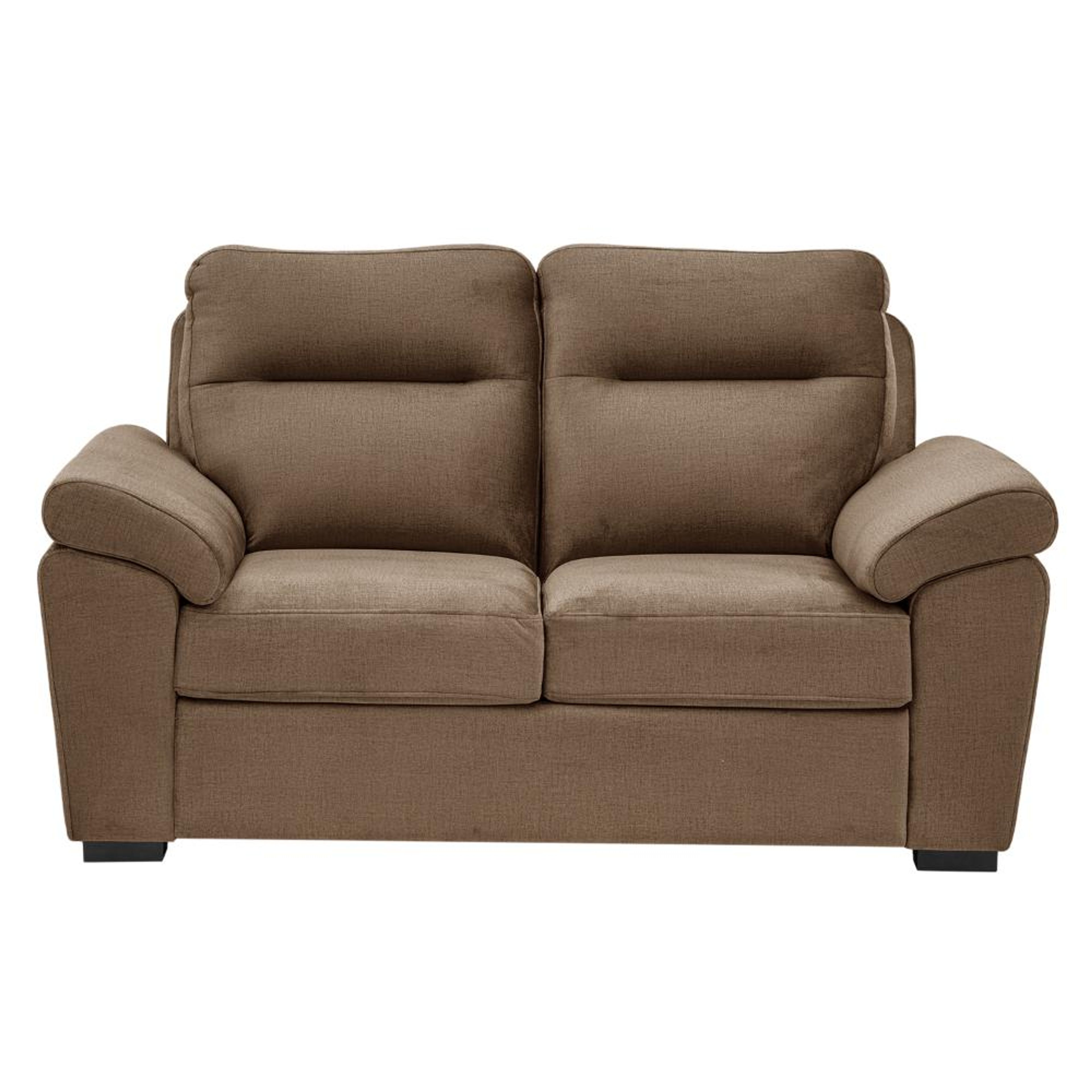 img/npl_modified_images/Lounger_Plus_In_Vogue_And_Reflection/WSFALGRPN321FRMB/WSFALGRPN321FRMB_3.jpg