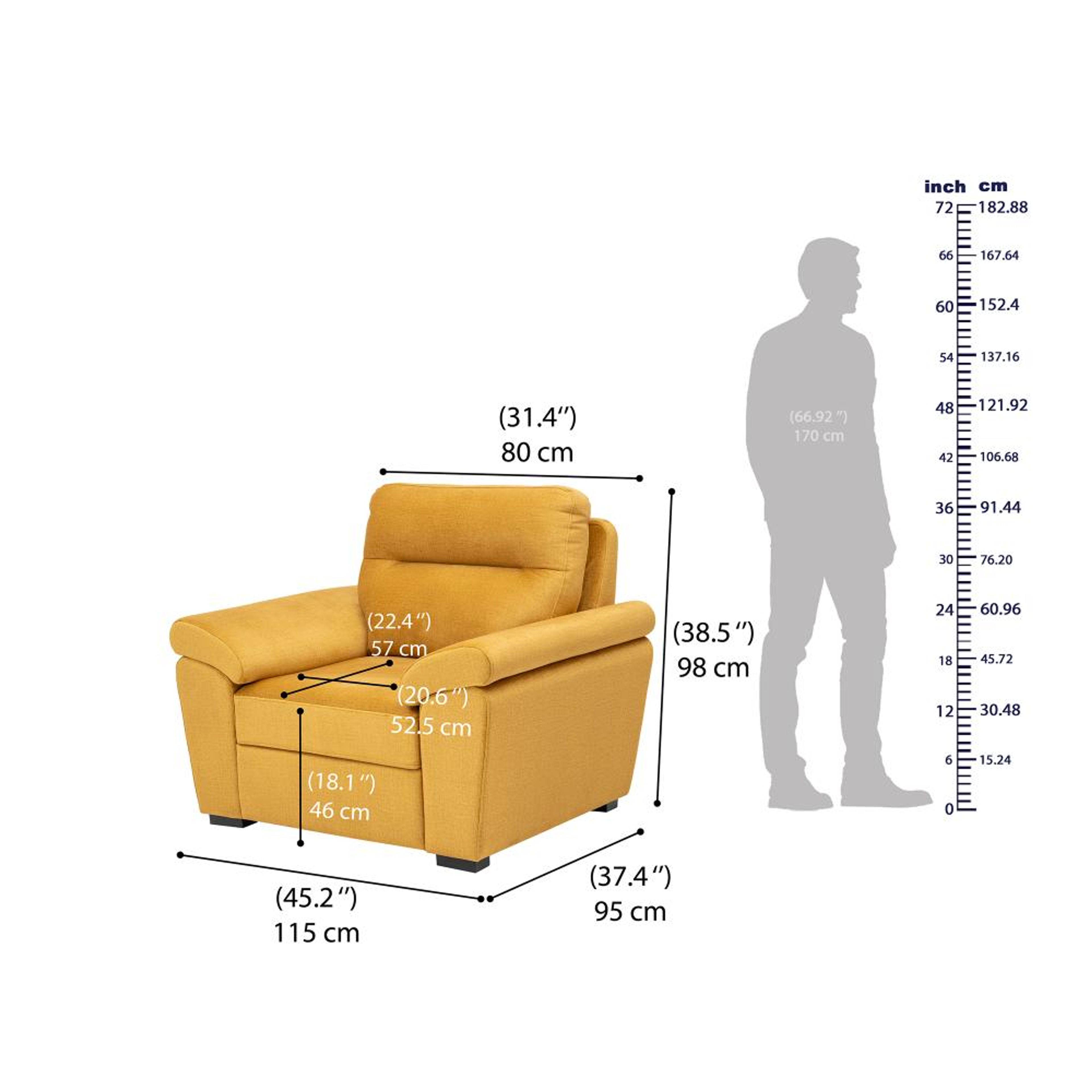 img/npl_modified_images/Lounger_Plus_In_Vogue_And_Reflection/WSFALGRPN321FRYL/WSFALGRPN321FRYL_9.jpg