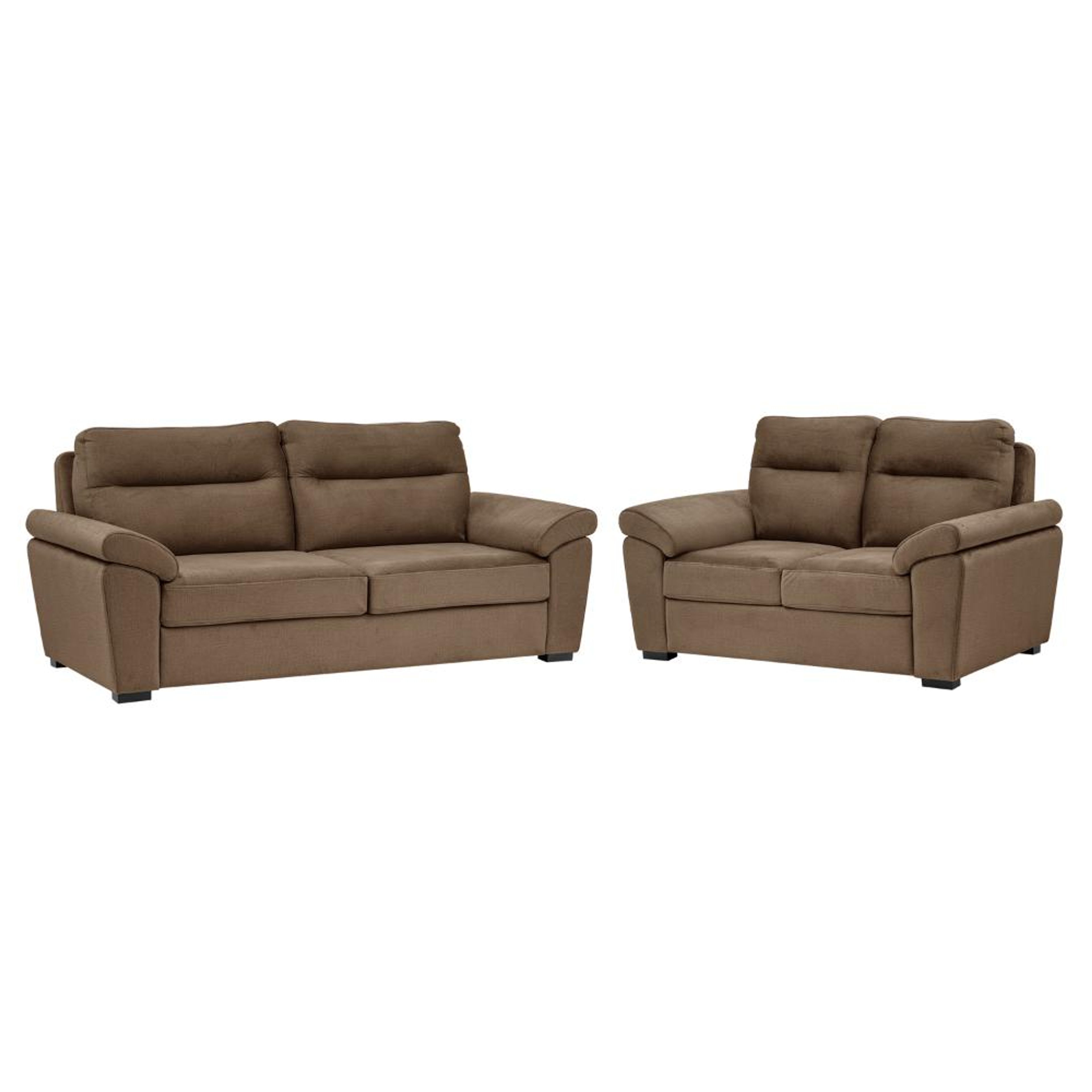 img/npl_modified_images/Lounger_Plus_In_Vogue_And_Reflection/WSFALGRPN32FRMB/WSFALGRPN32FRMB_1.jpg