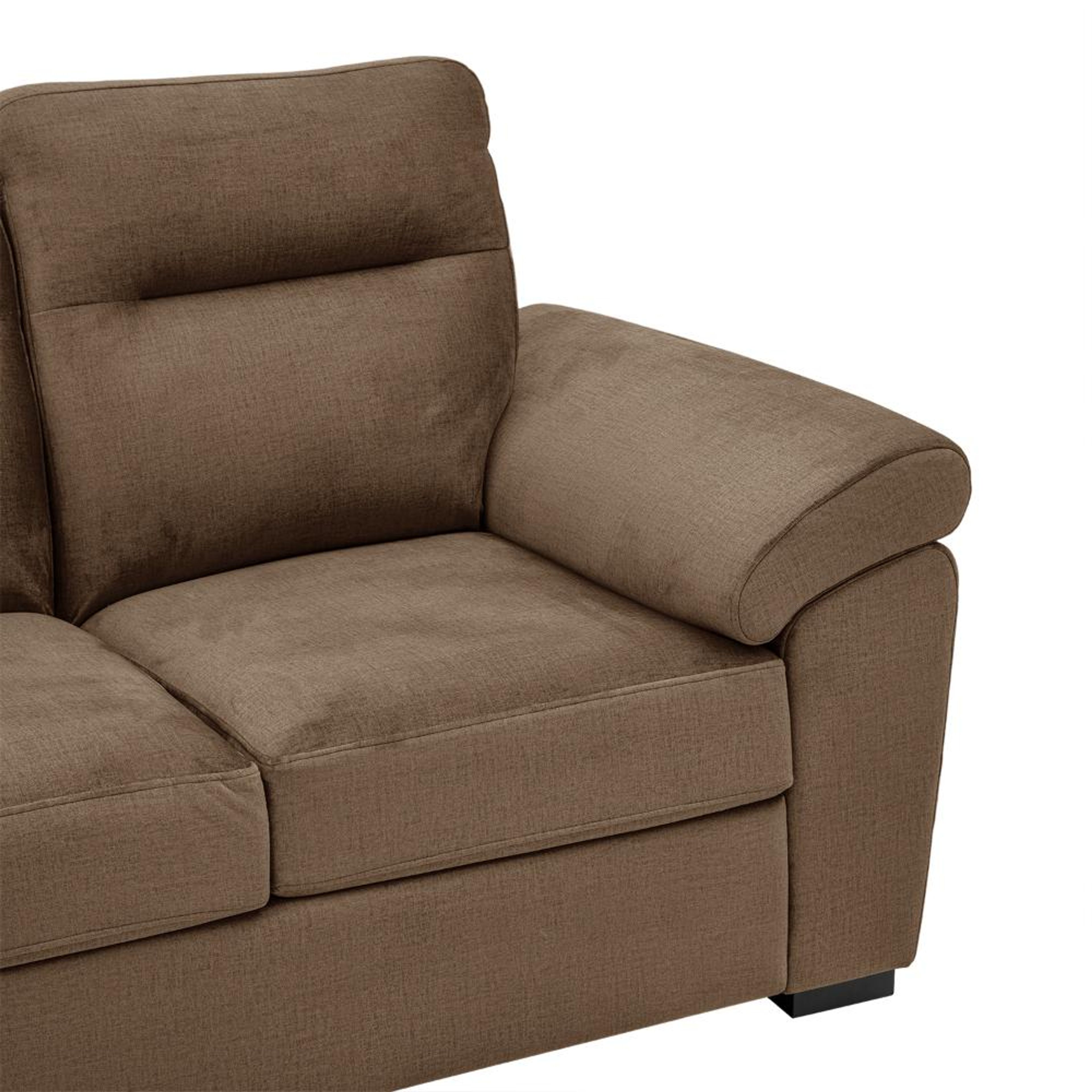 img/npl_modified_images/Lounger_Plus_In_Vogue_And_Reflection/WSFALGRPN32FRMB/WSFALGRPN32FRMB_6.jpg